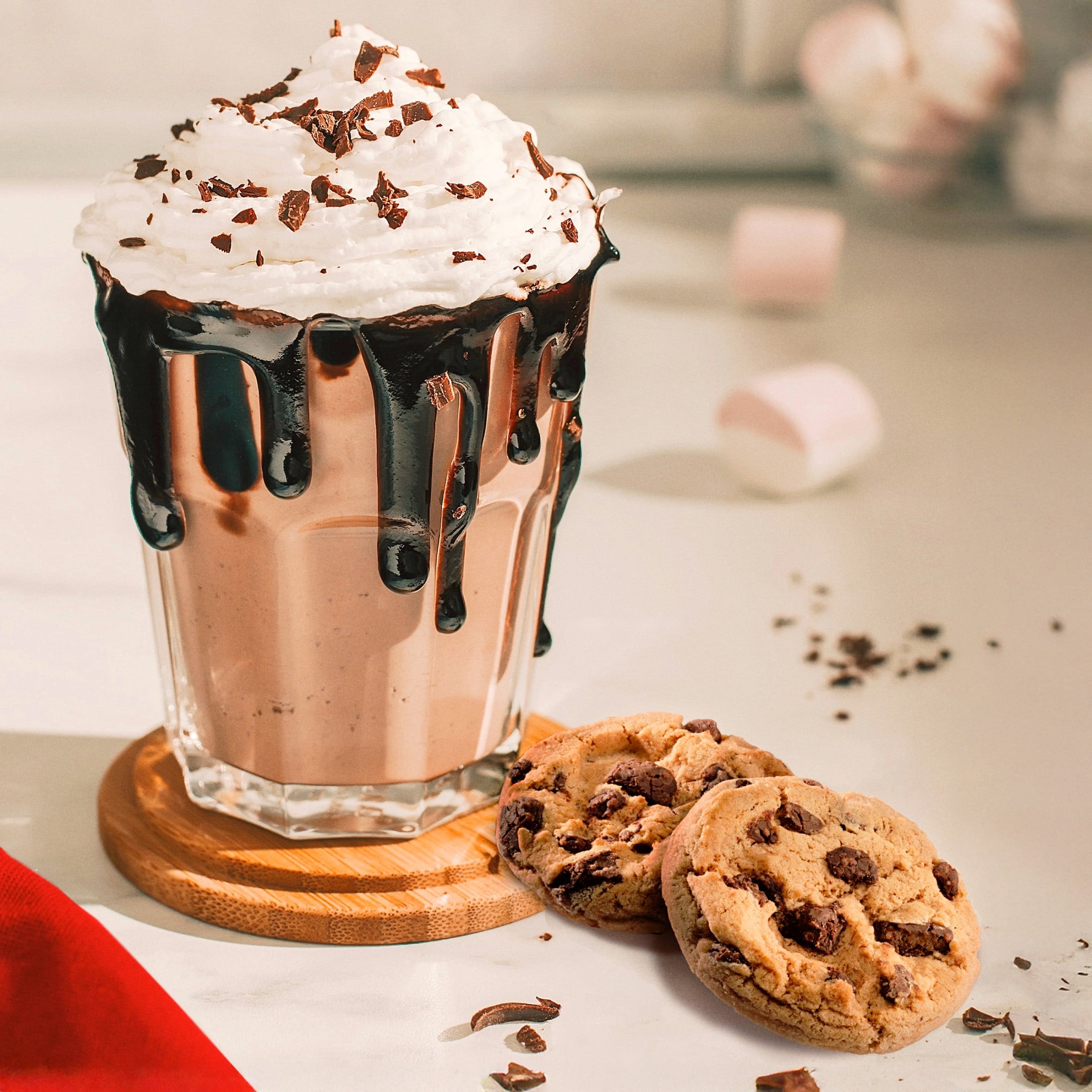 Imagen de producto 7