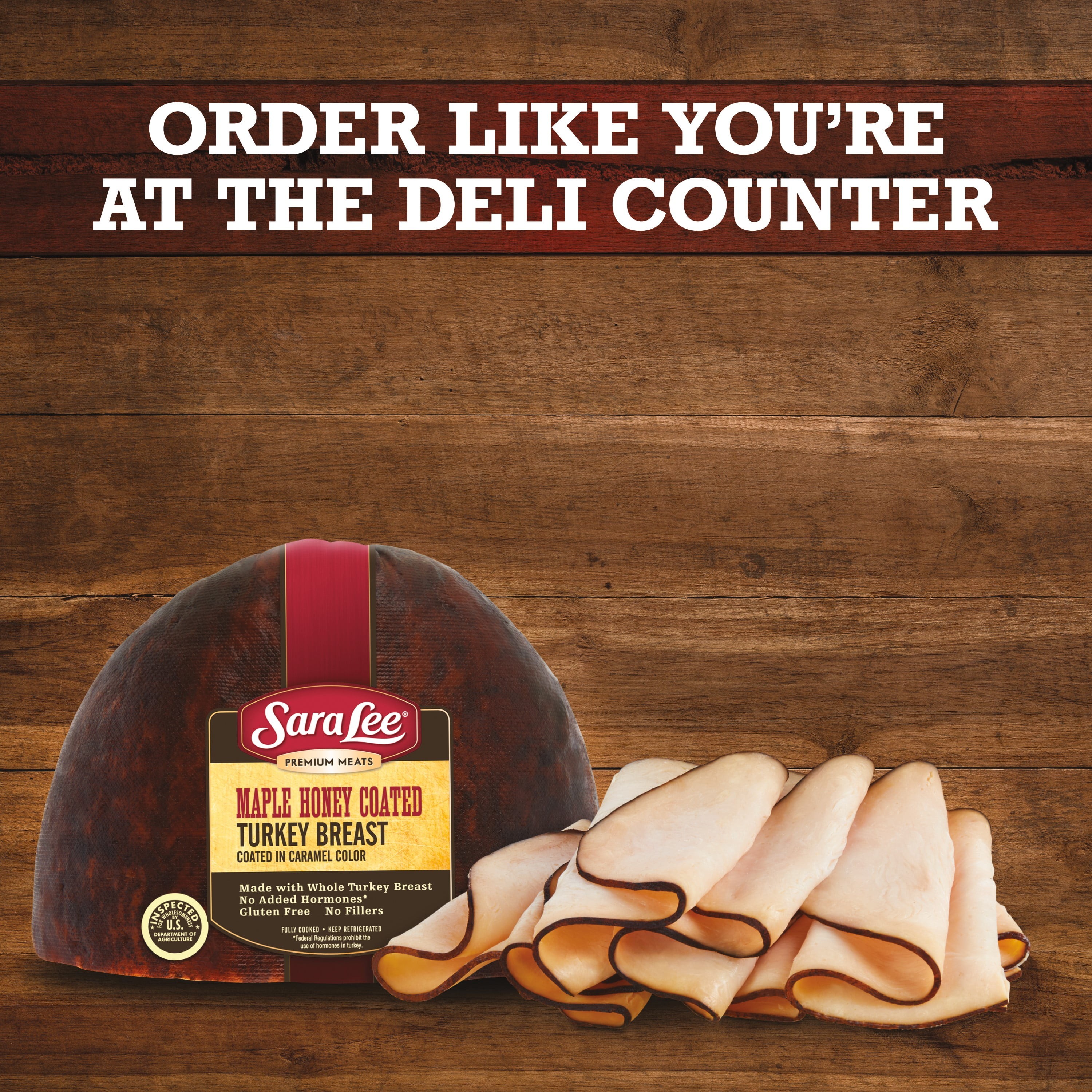 Imagen de producto 3