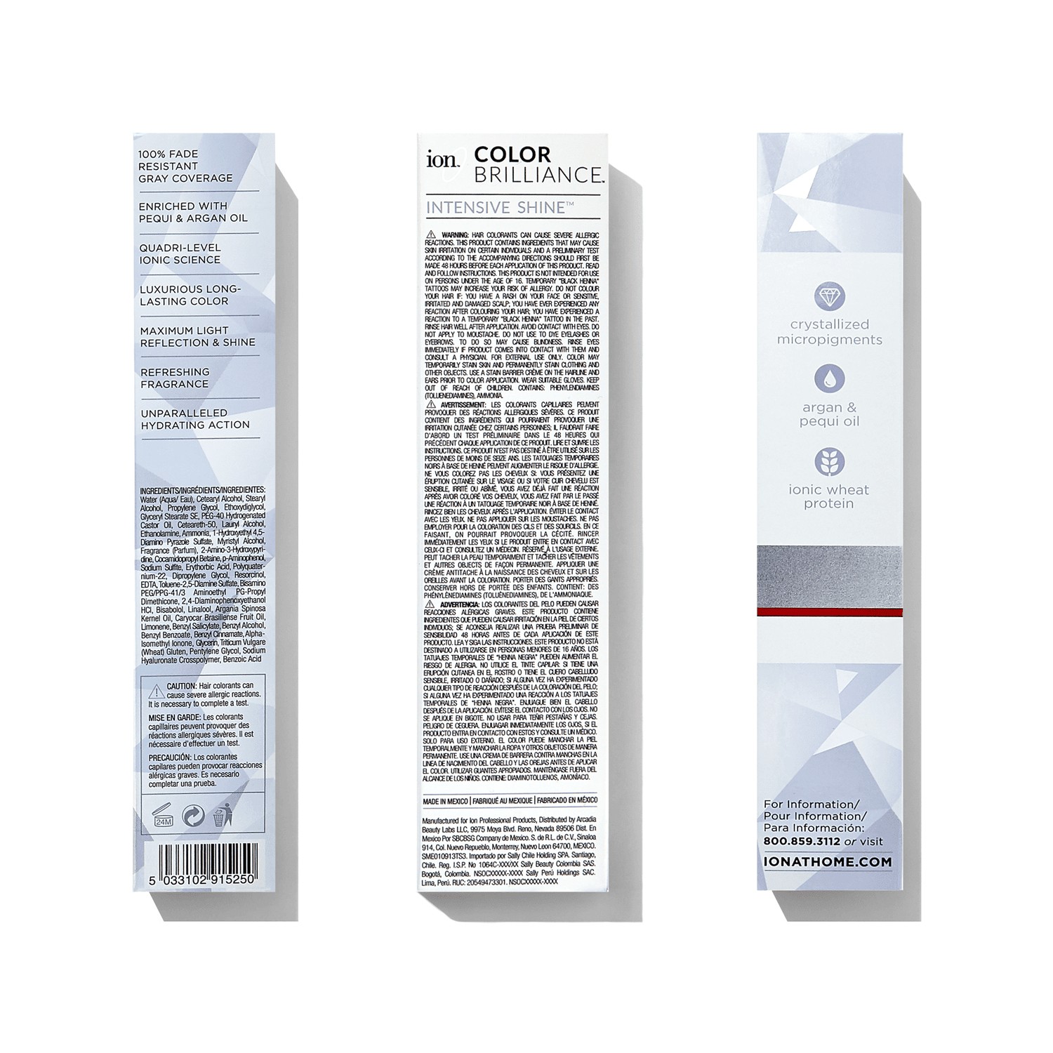 Imagen de producto 3