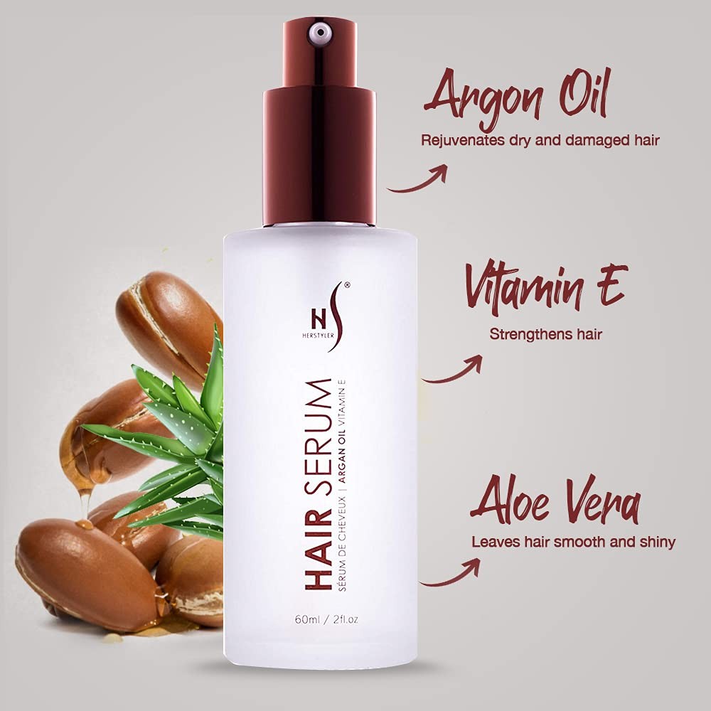 Imagen de producto 2