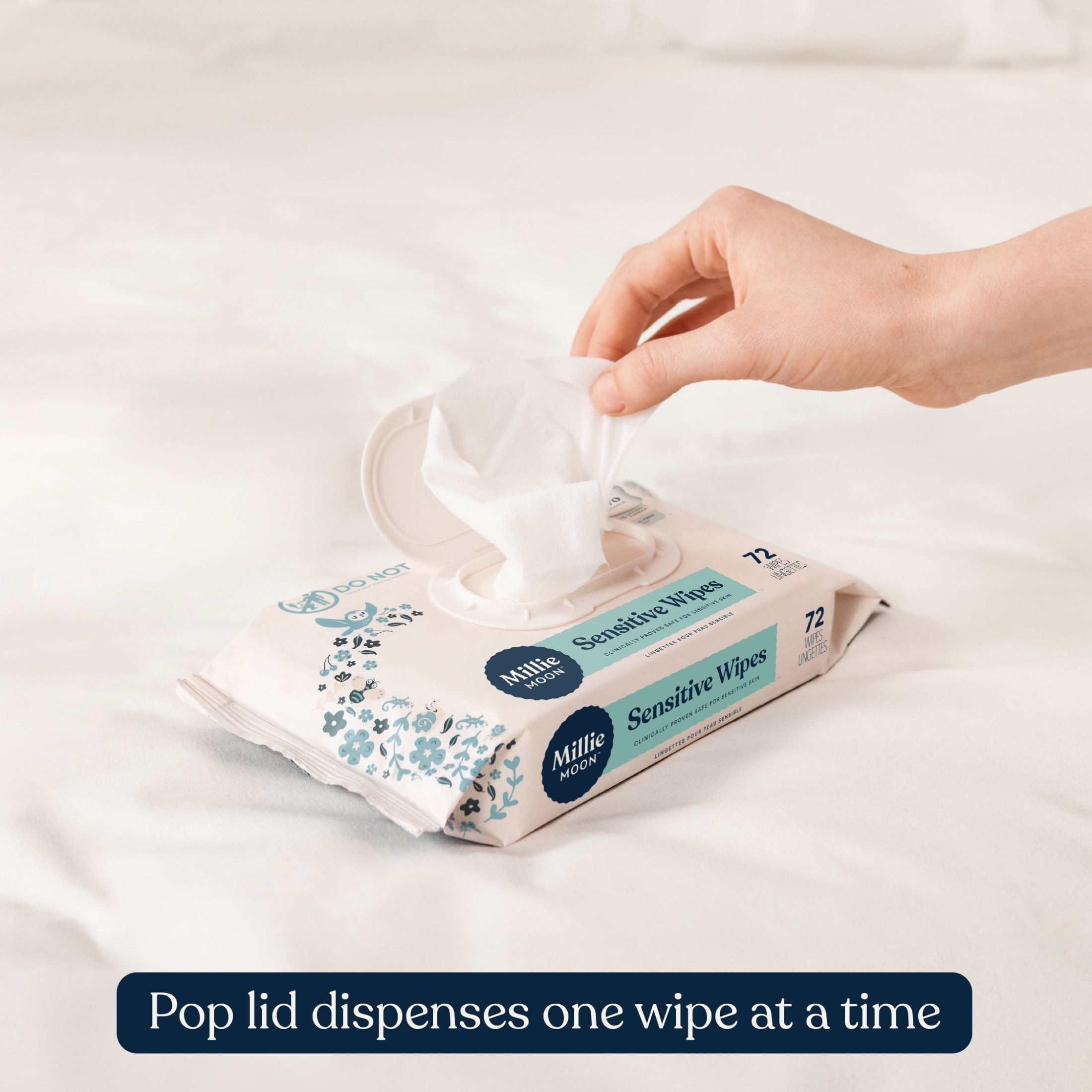 Imagen de producto 6