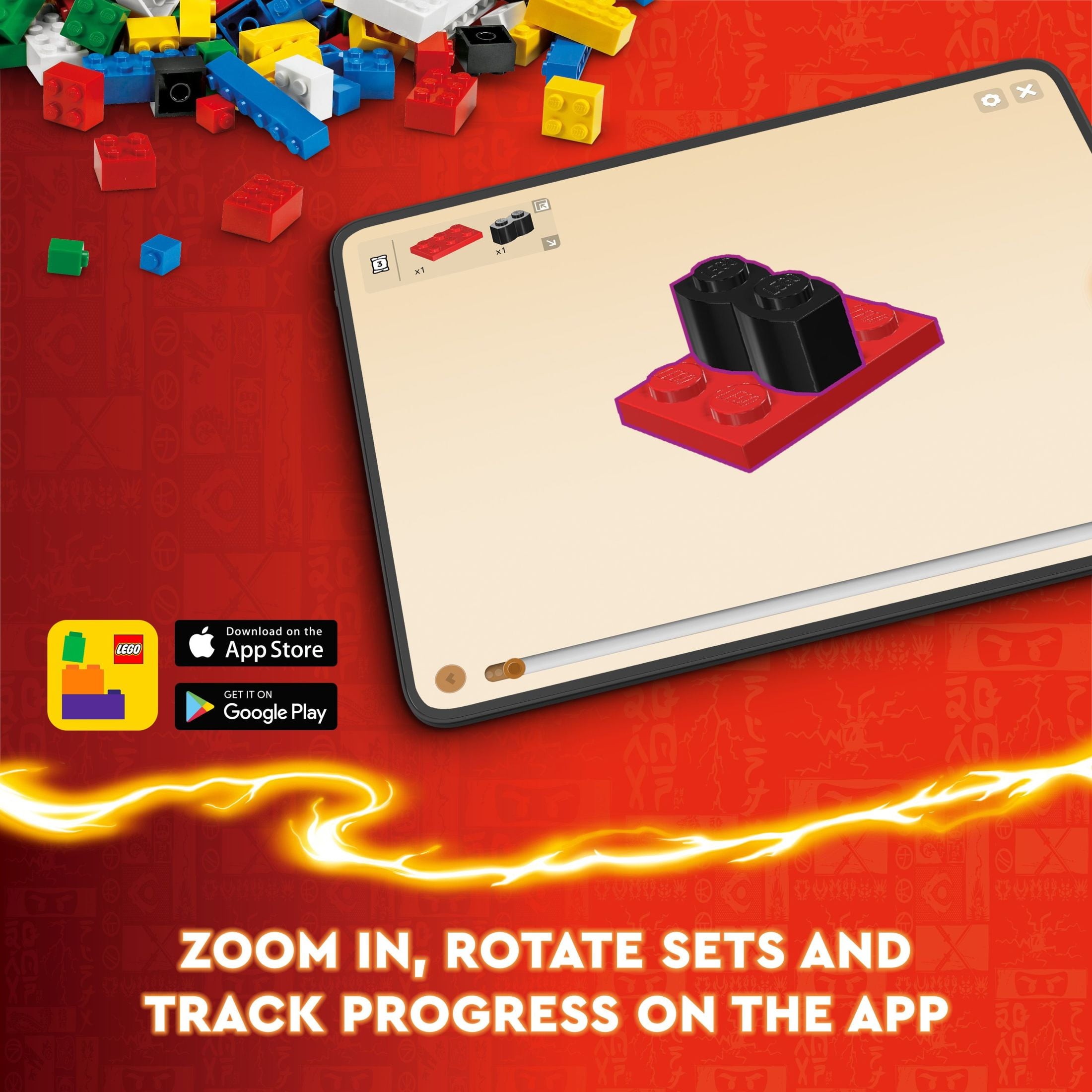 Immagine del prodotto 7