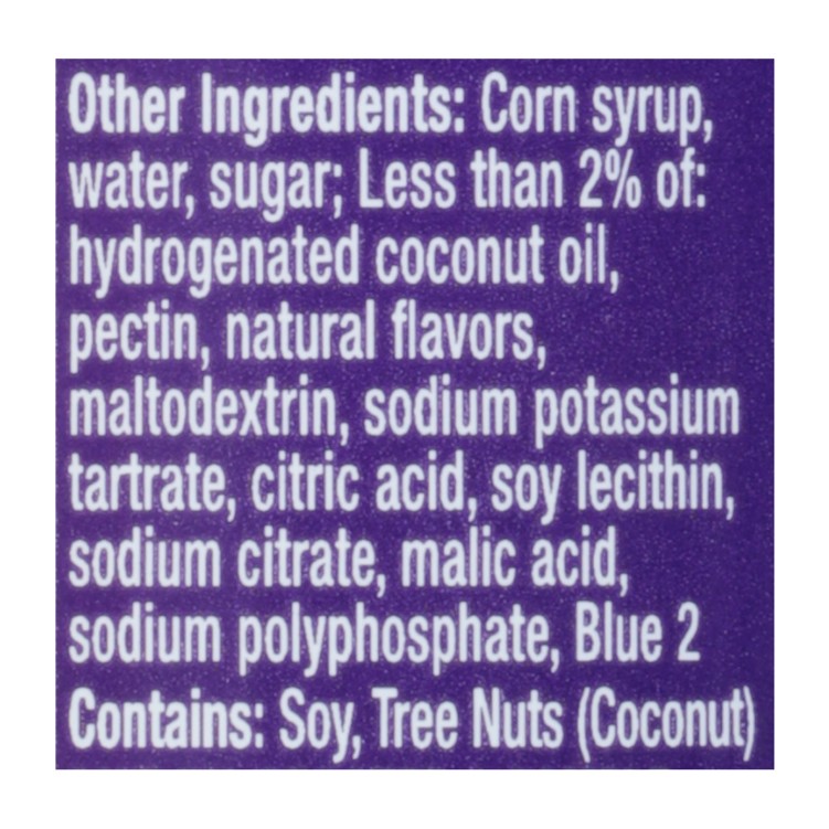 Imagen de producto 1