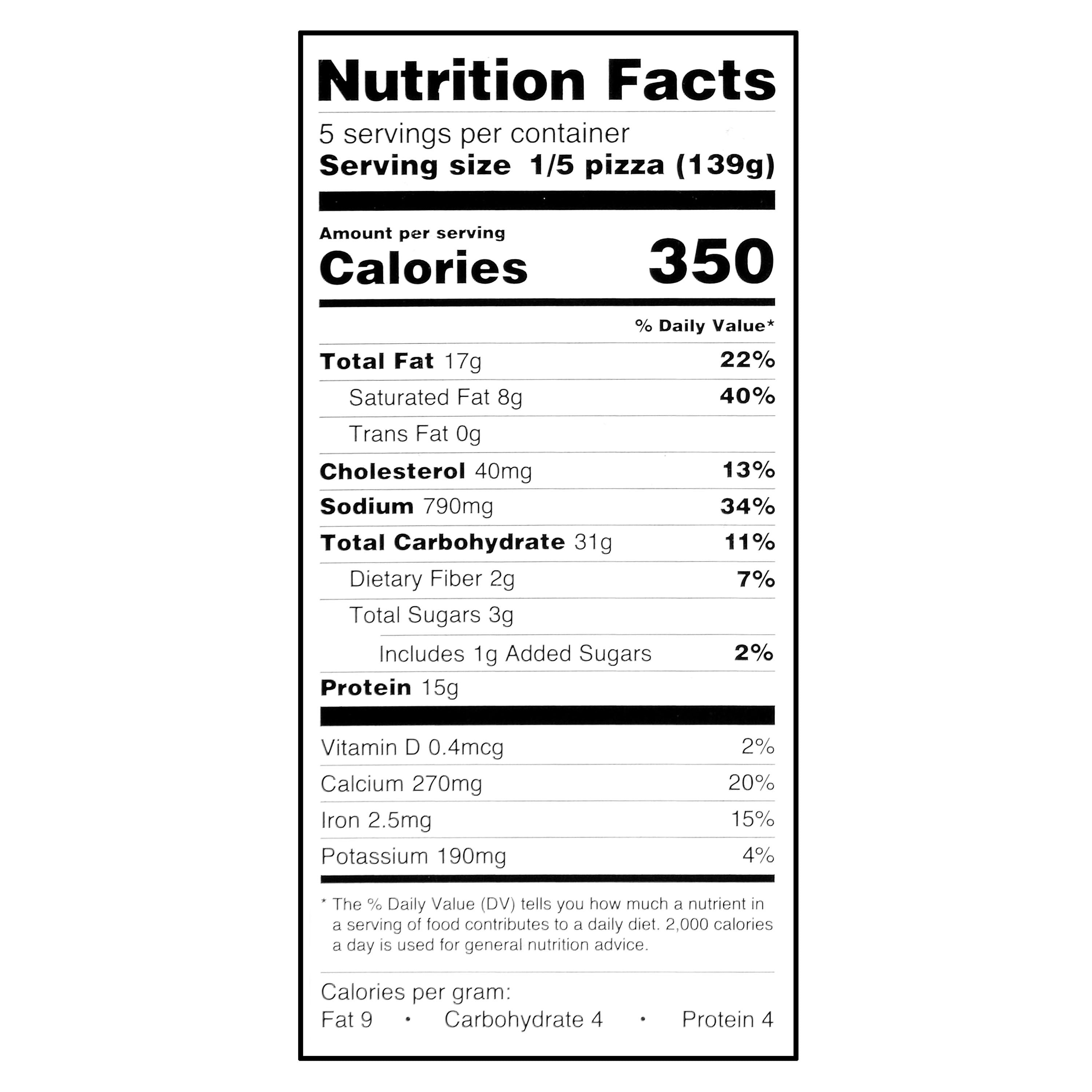 Imagen de producto 3