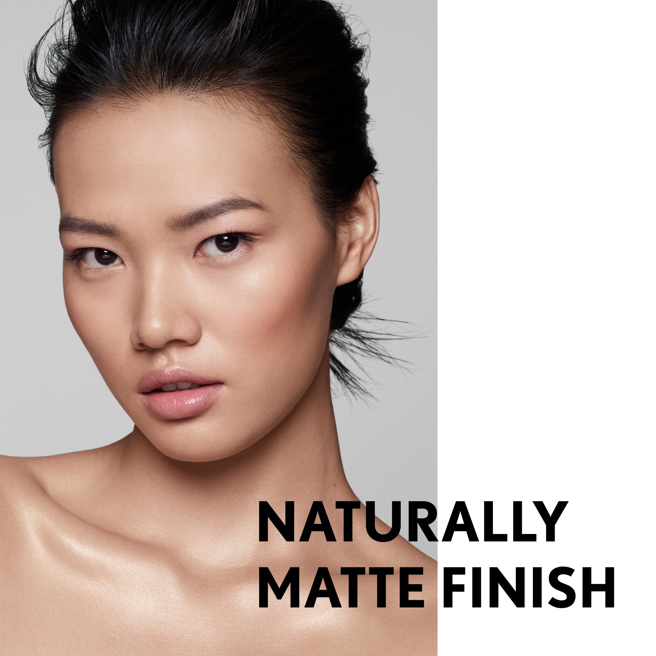 Imagen de producto 4