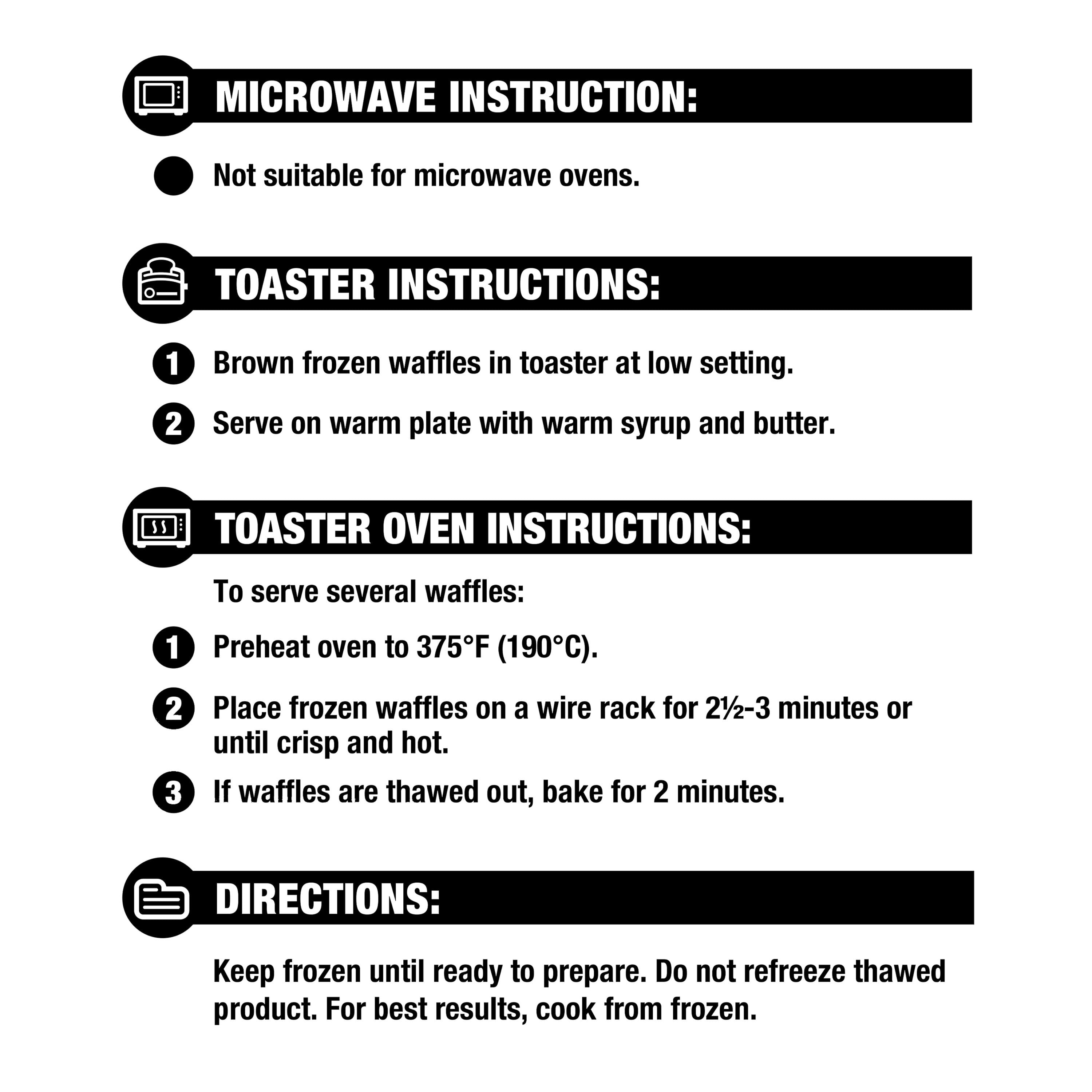 Imagen de producto 6