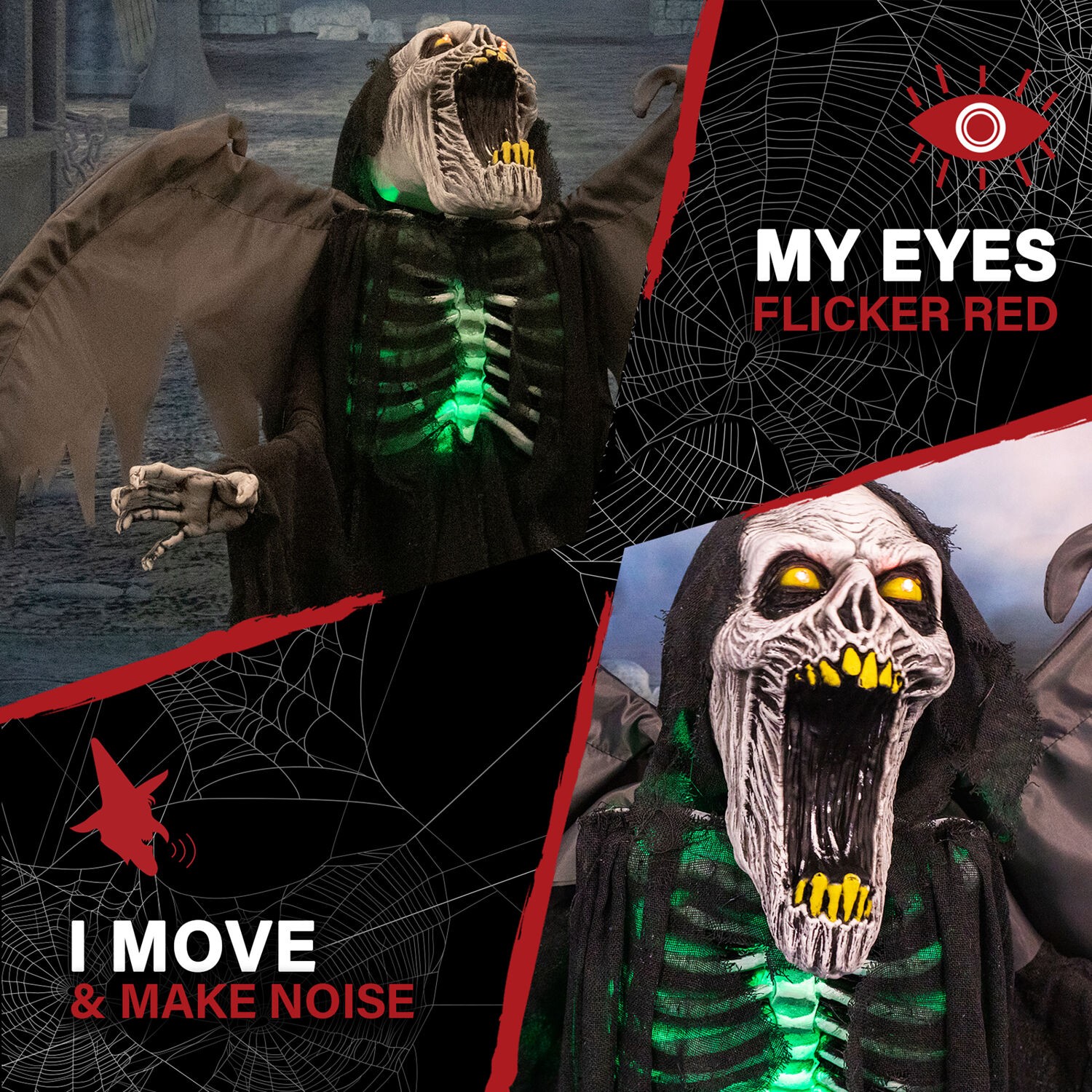 Imagen de producto 6