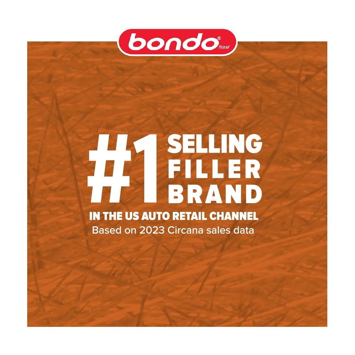 Imagen de producto 3