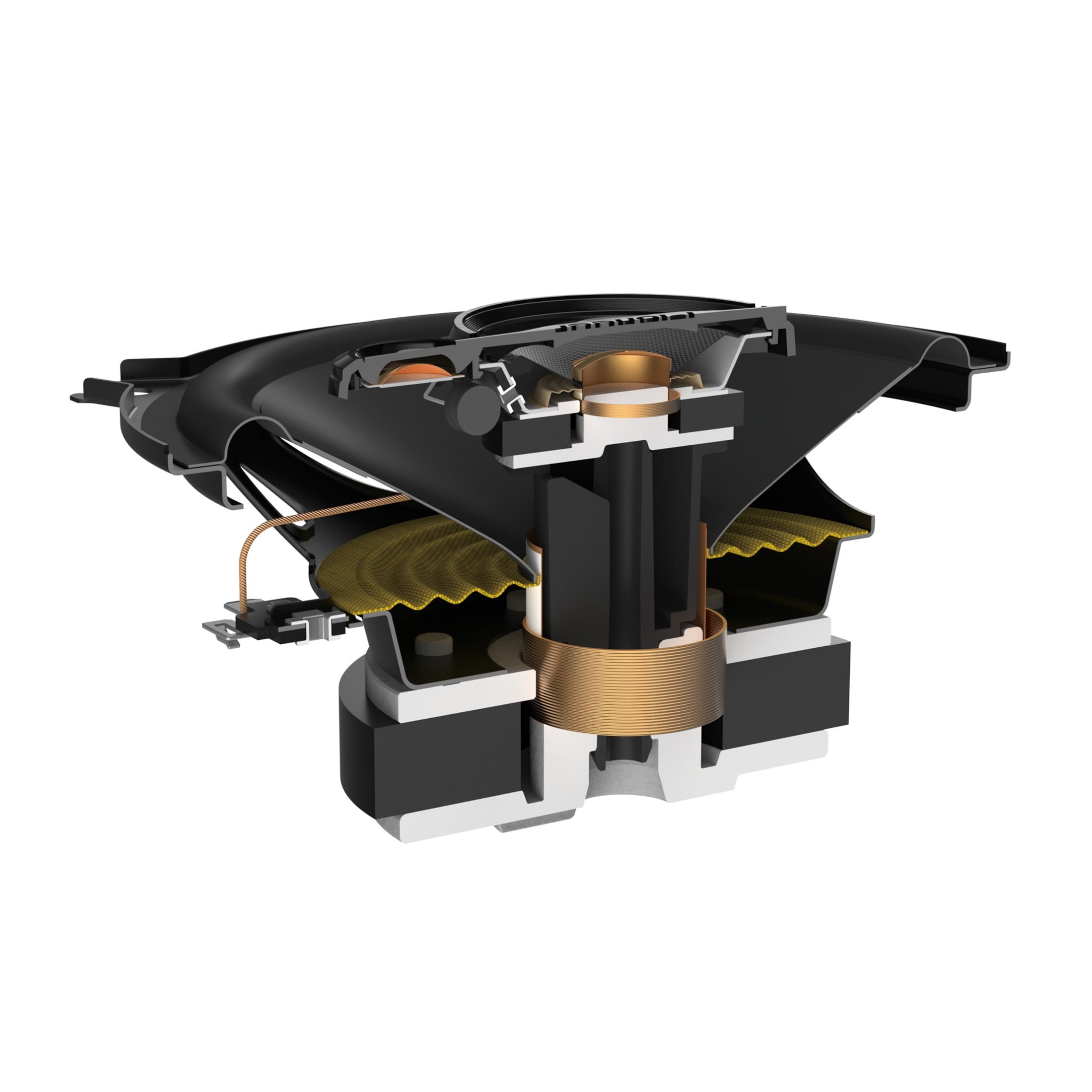 Imagen de producto 4