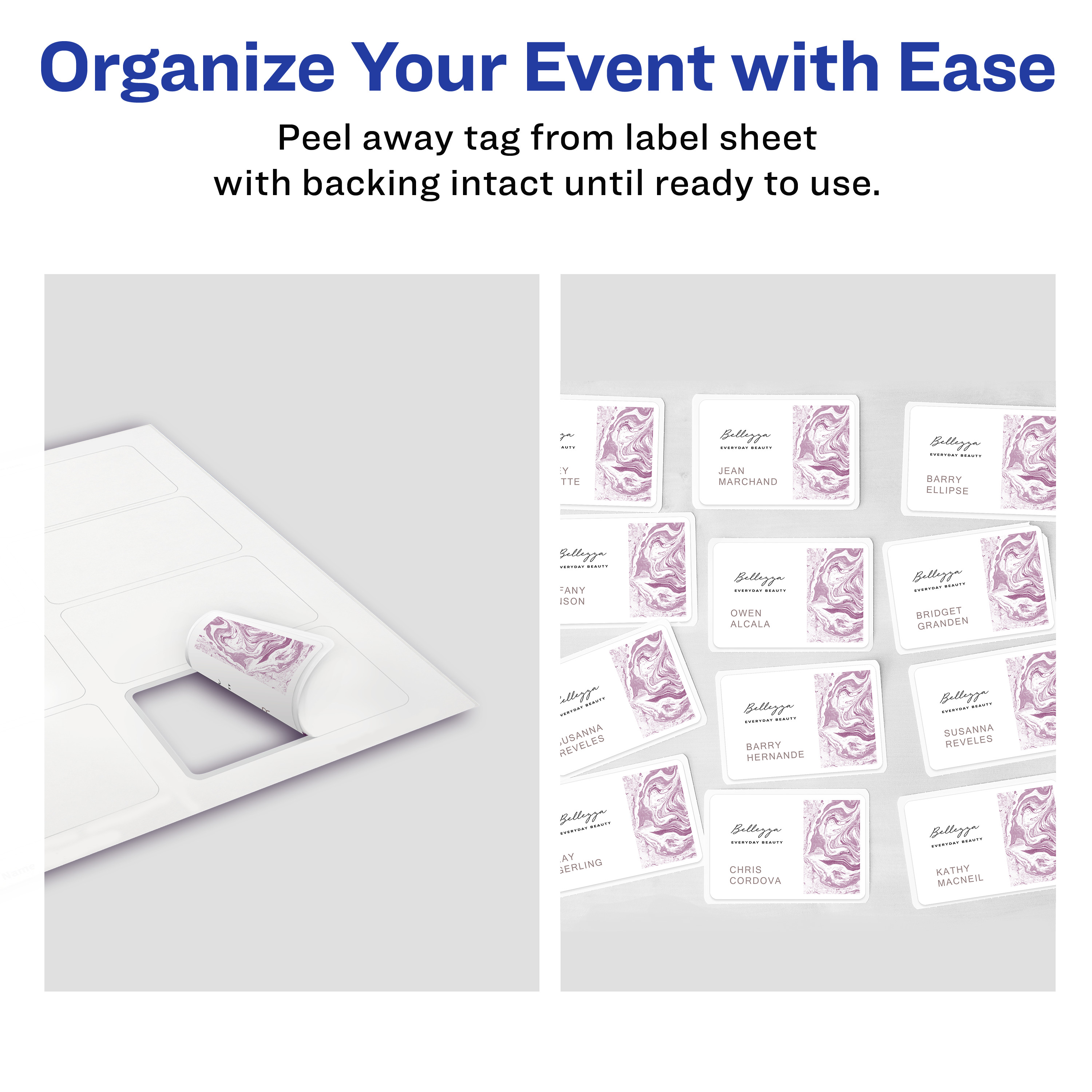 Imagen de producto 5