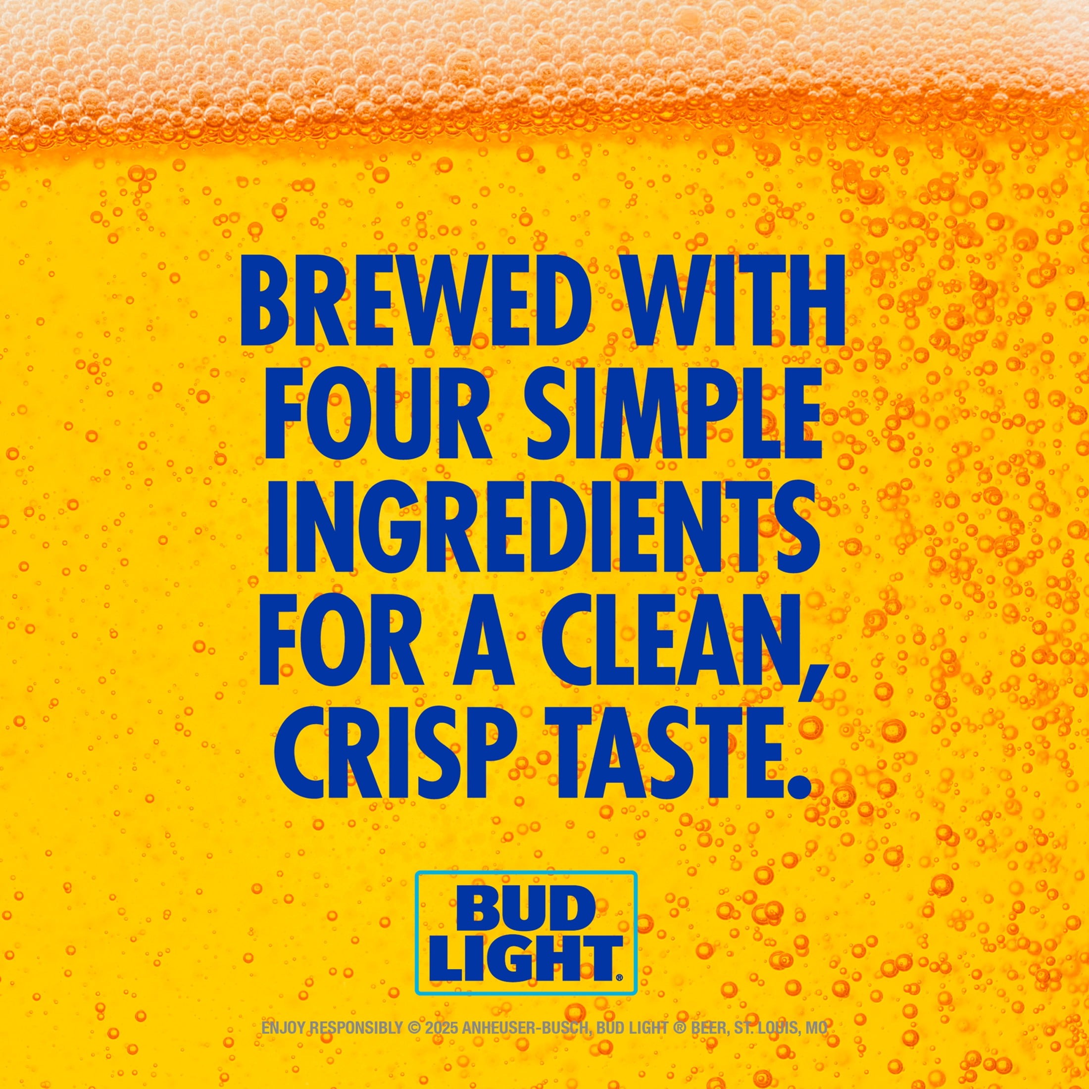 Imagen de producto 4