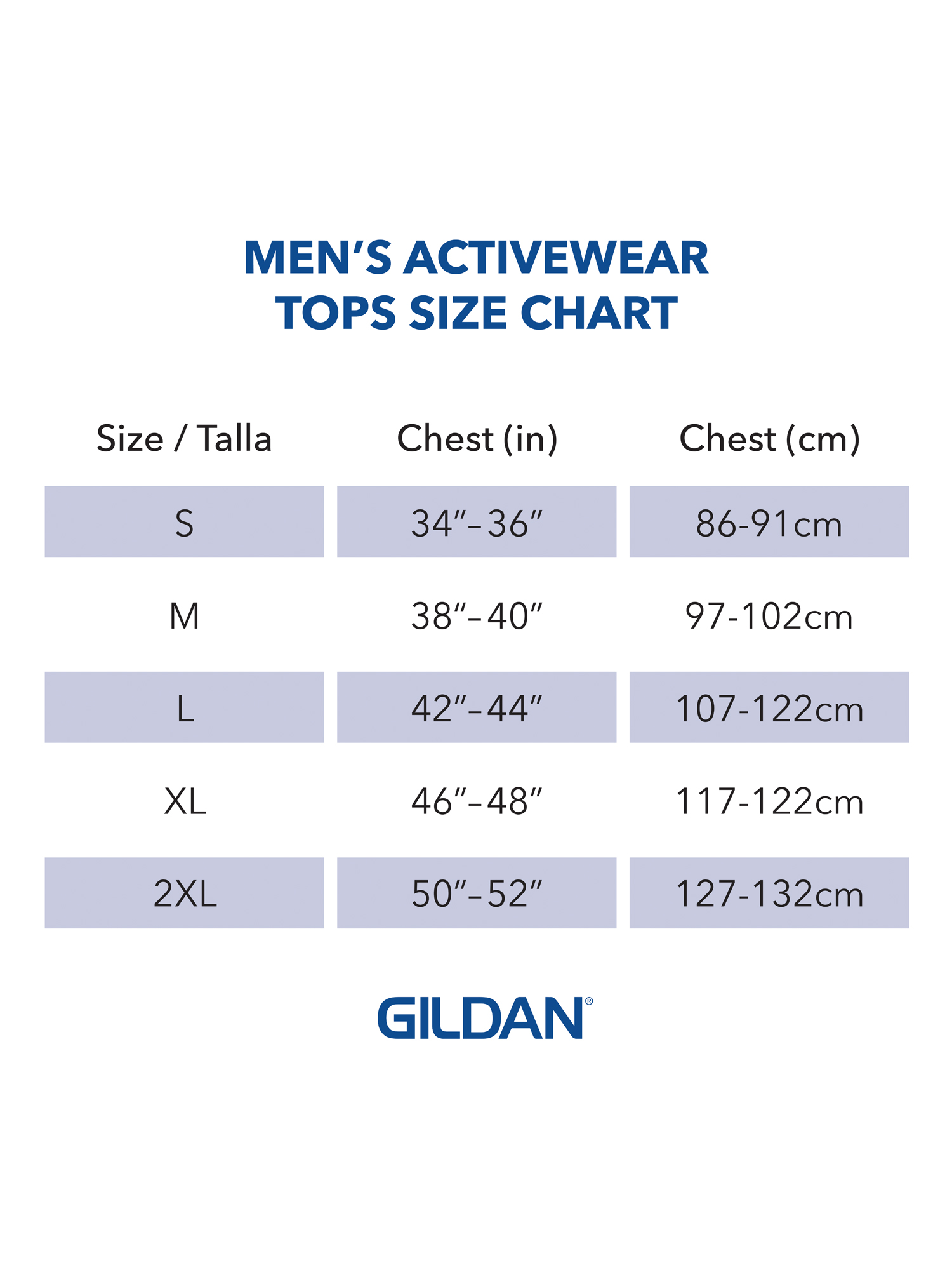 Gildan men's tag free crew 2025 t shirts white 12 pack