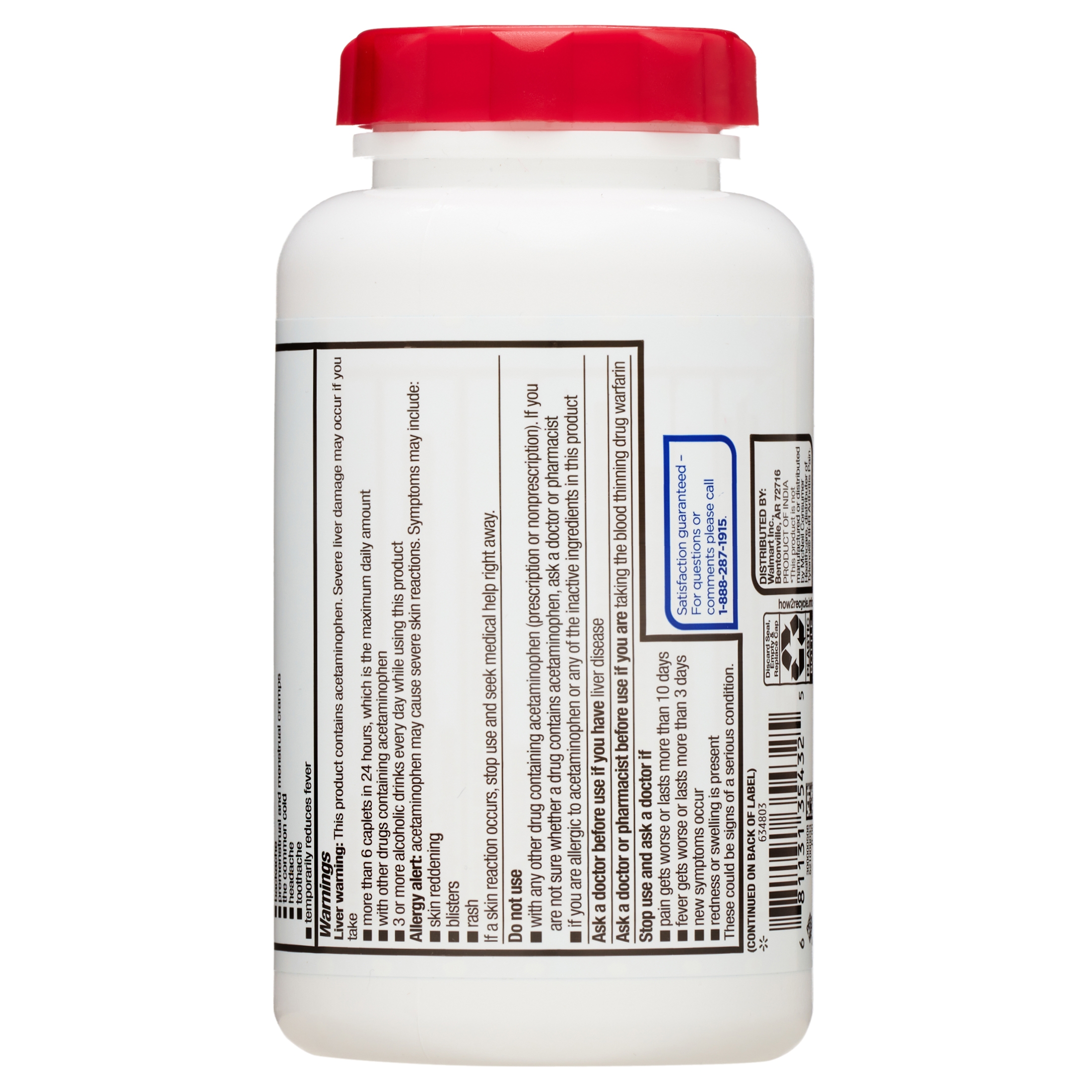 Imagen de producto 4