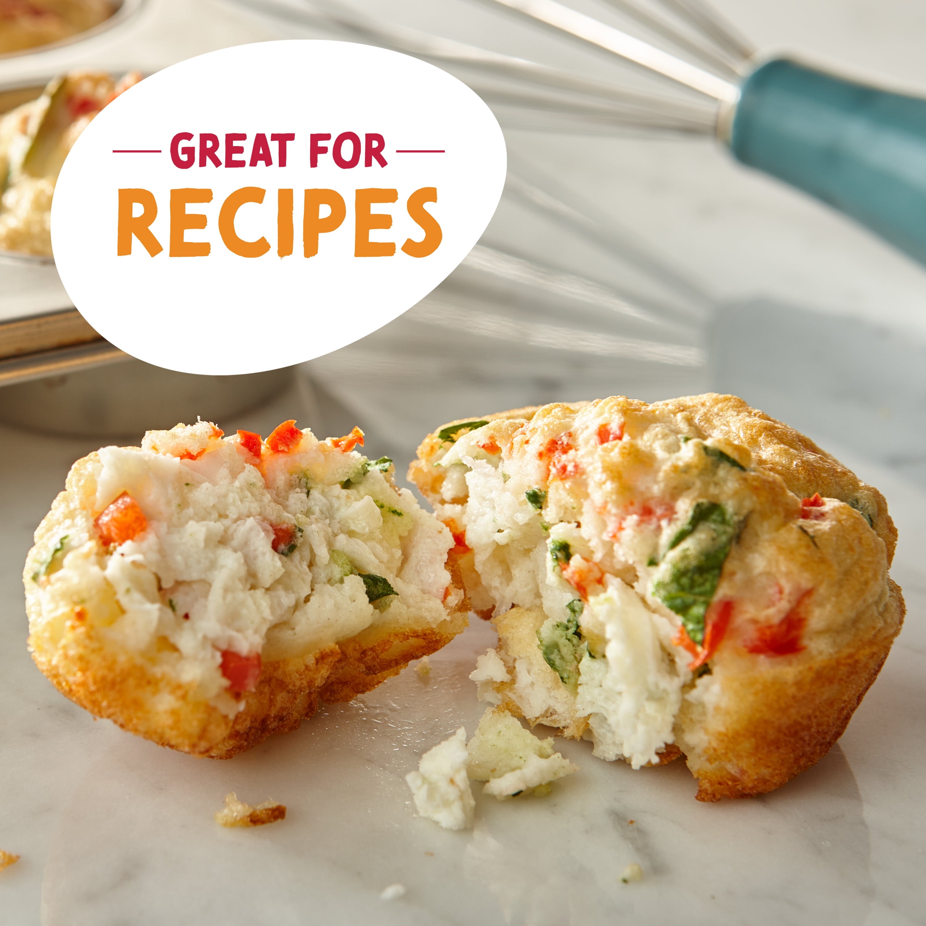 Imagen de producto 6