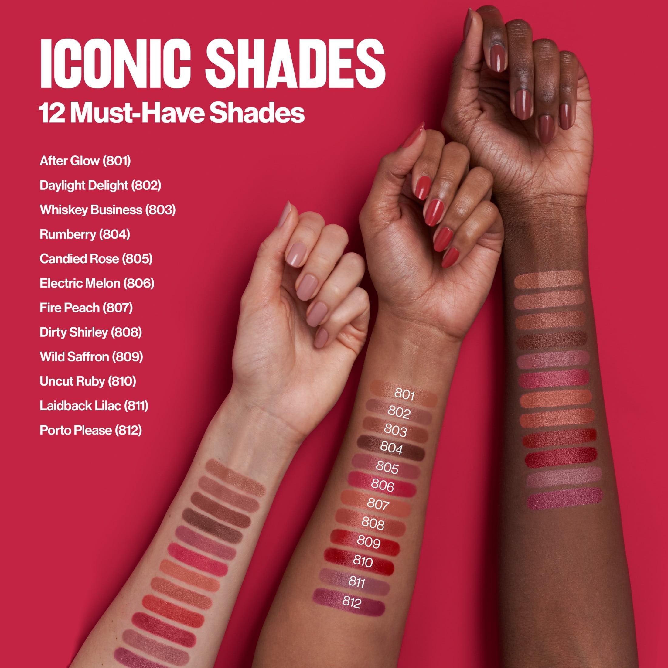 Imagen de producto 7