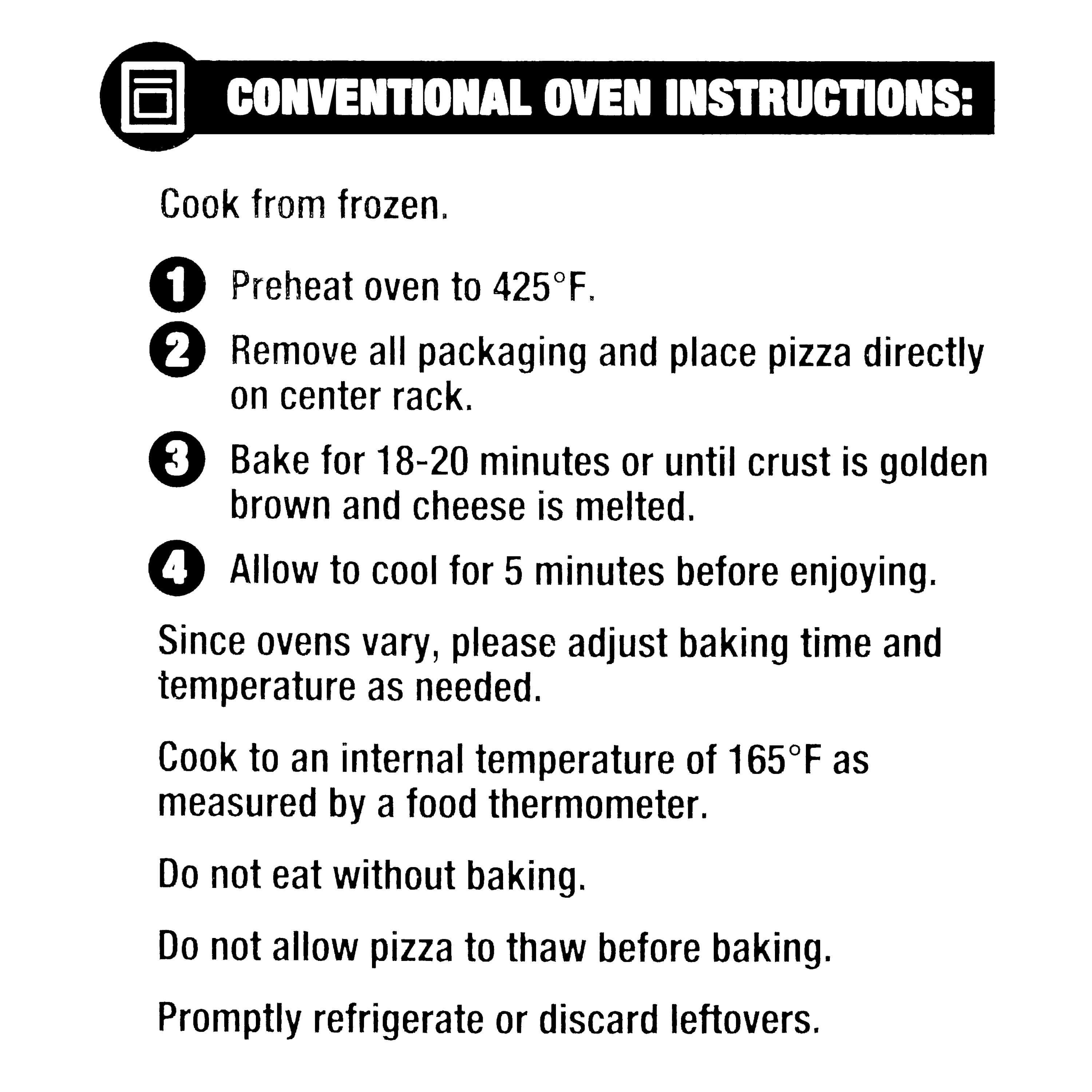 Imagen de producto 5