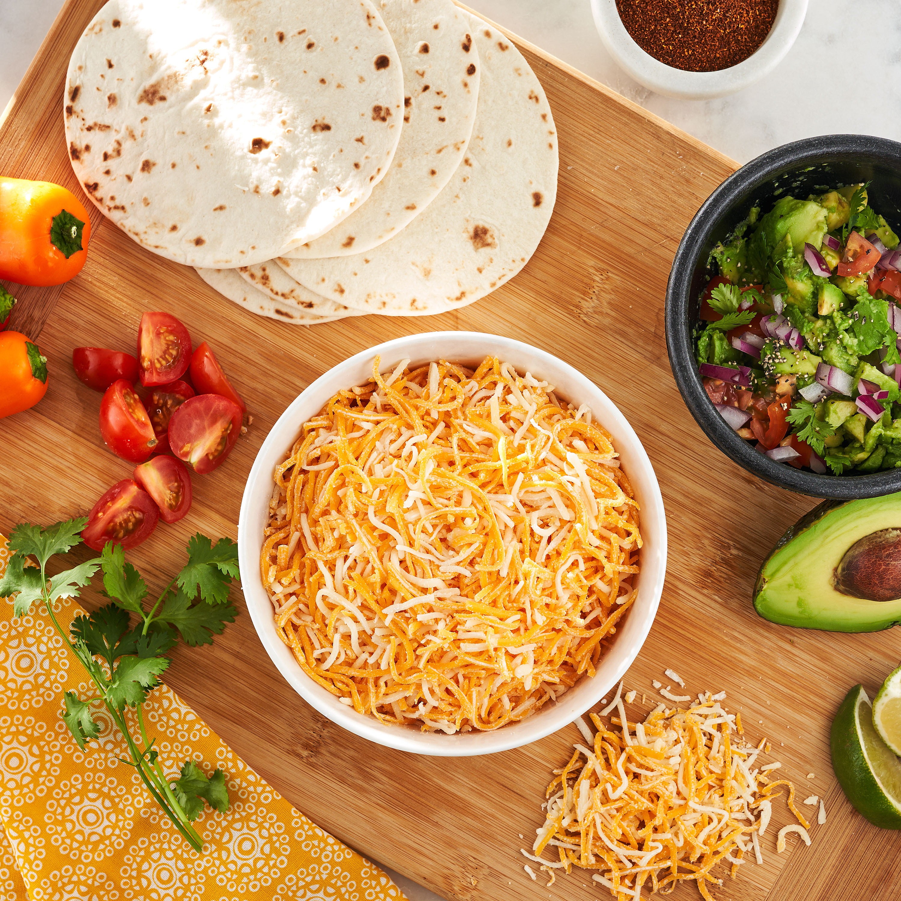 Imagen de producto 2