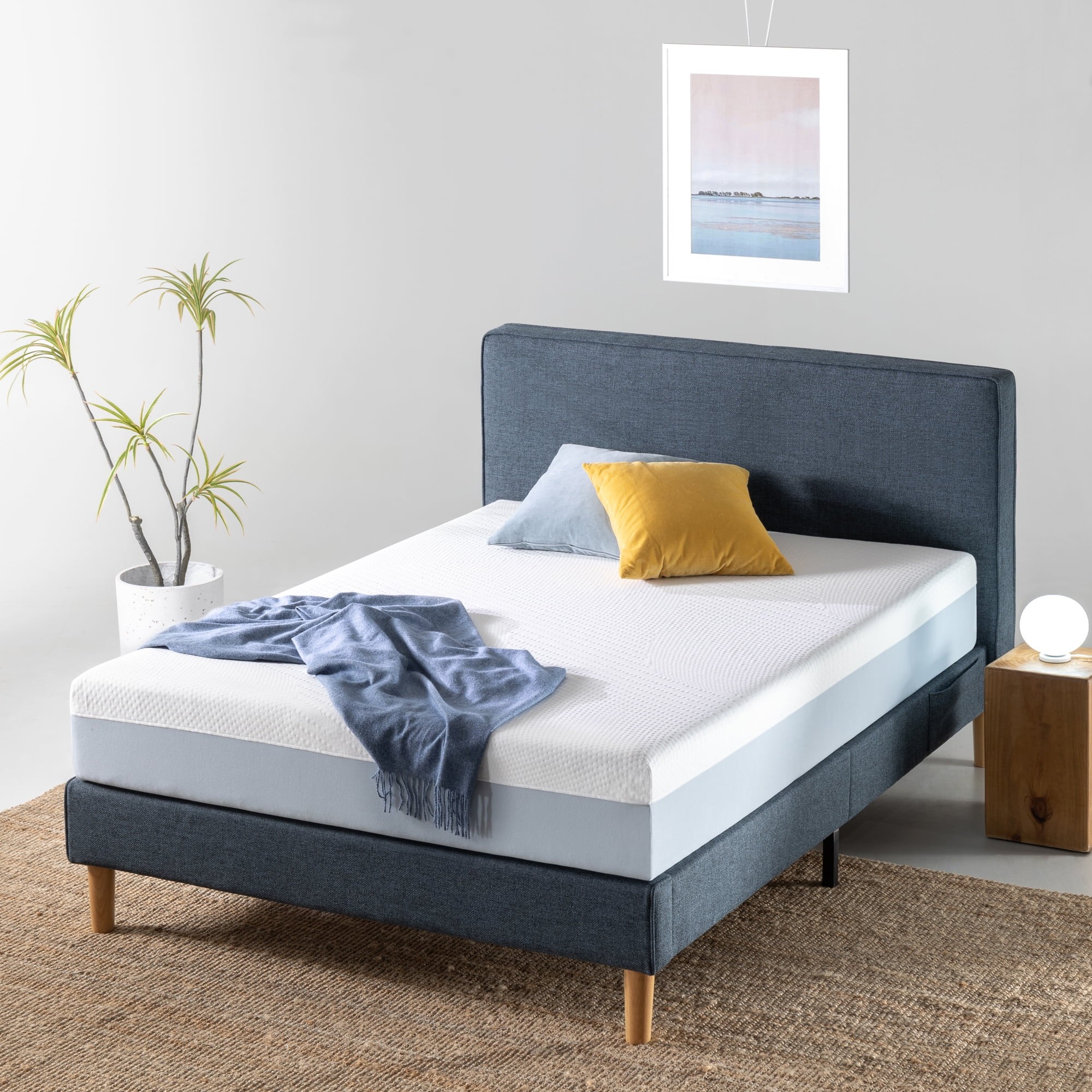 Imagen de producto 1