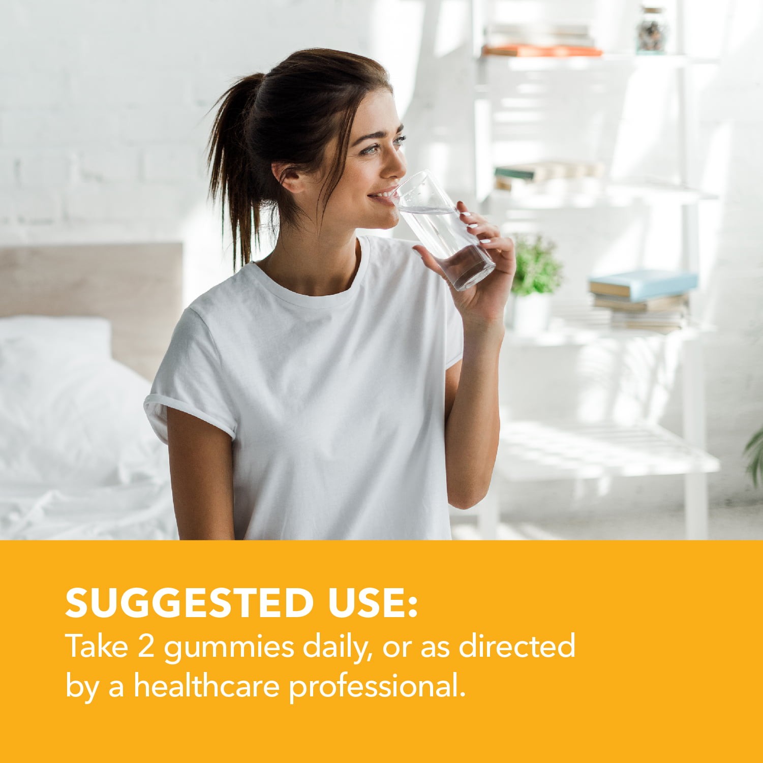 Imagen de producto 2