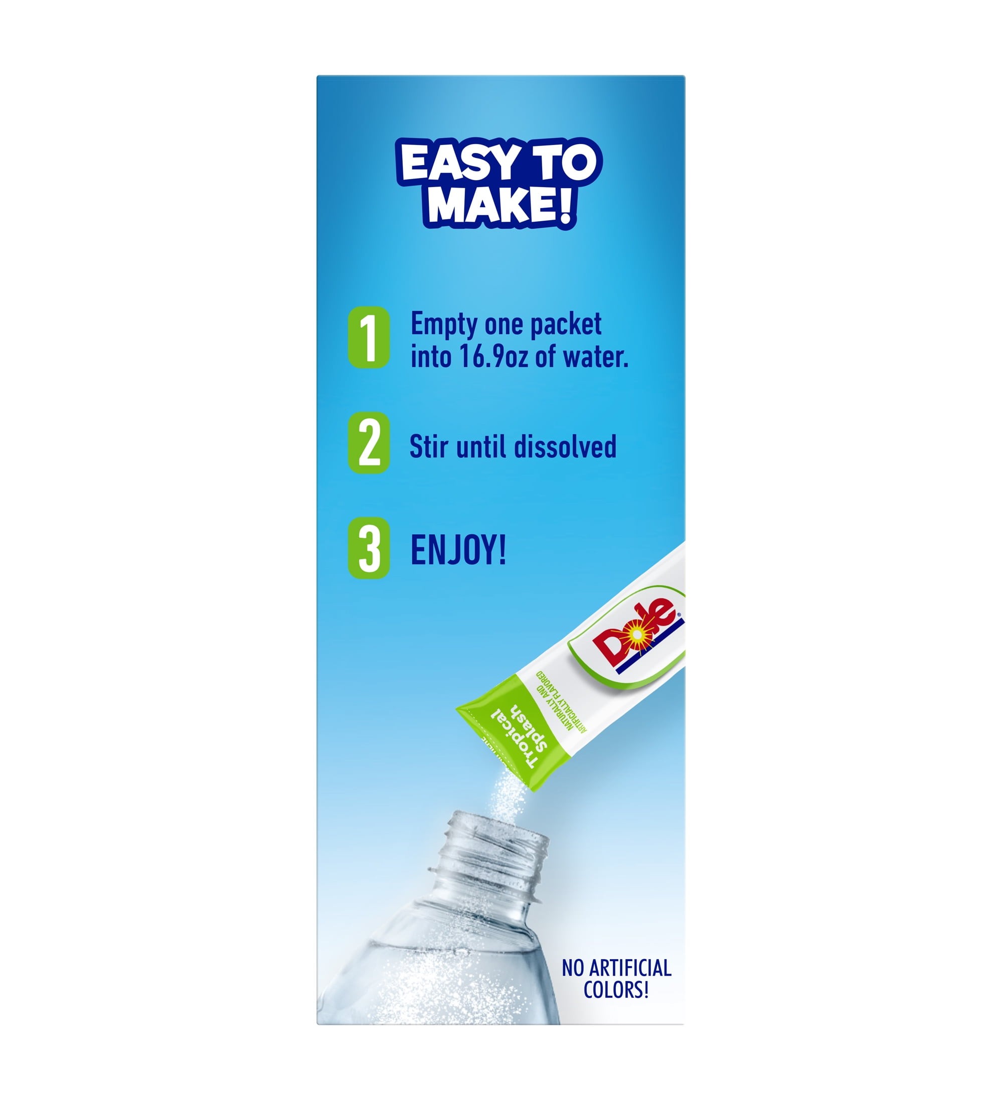 Imagen de producto 3