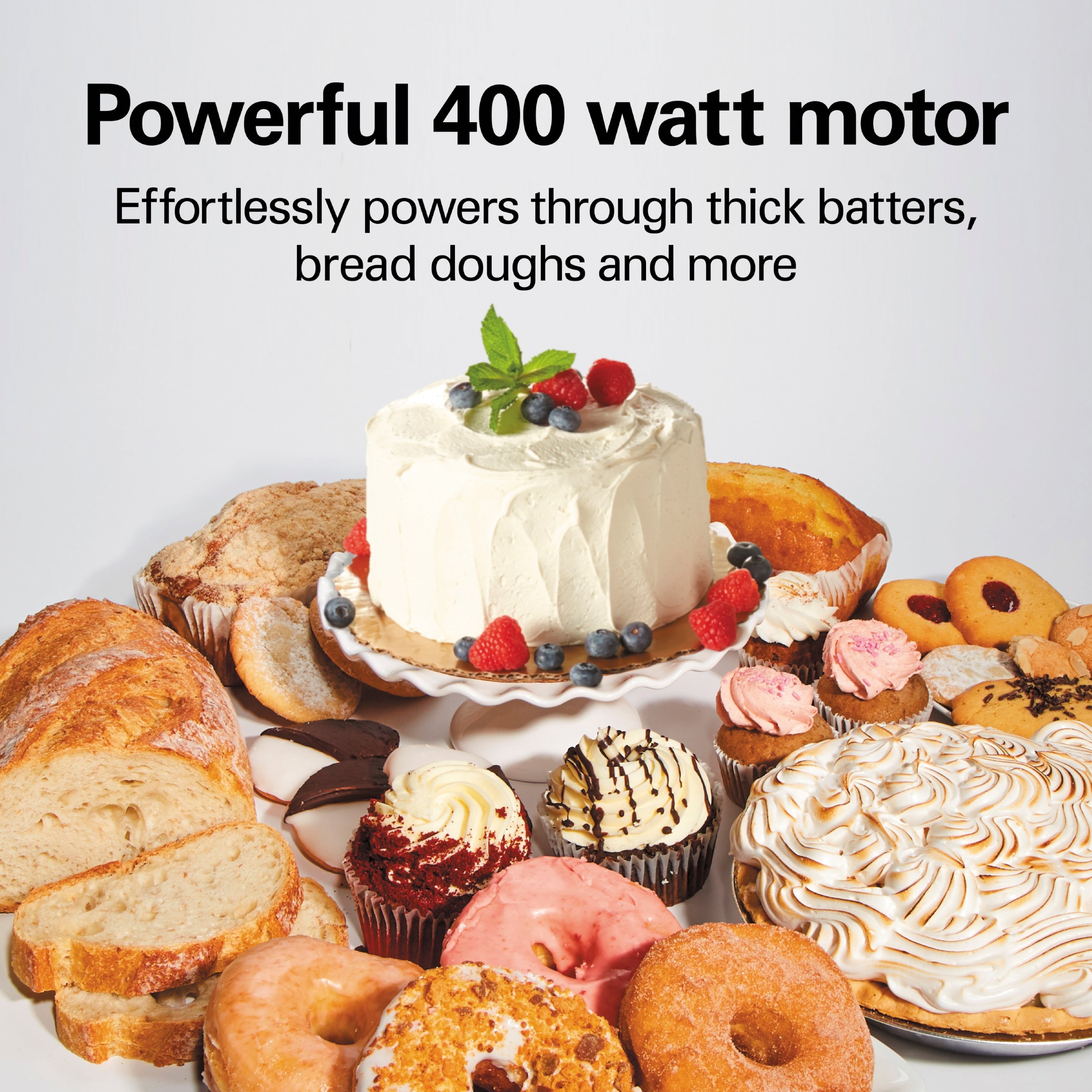 Imagen de producto 3