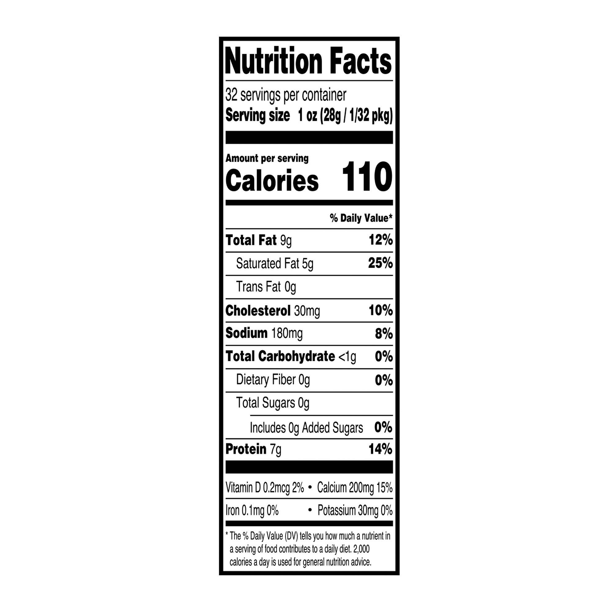 Imagen de producto 4