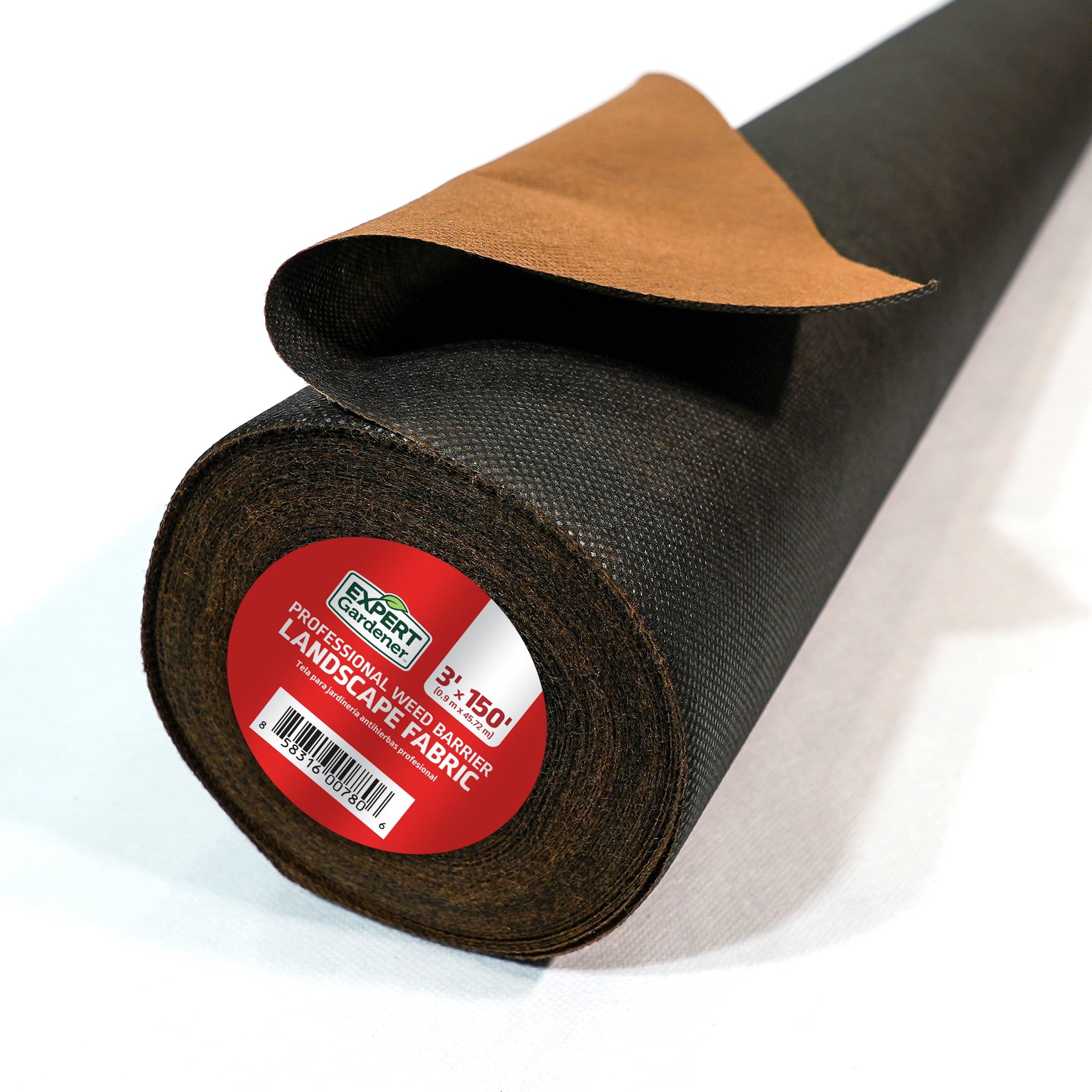 Imagen de producto 5