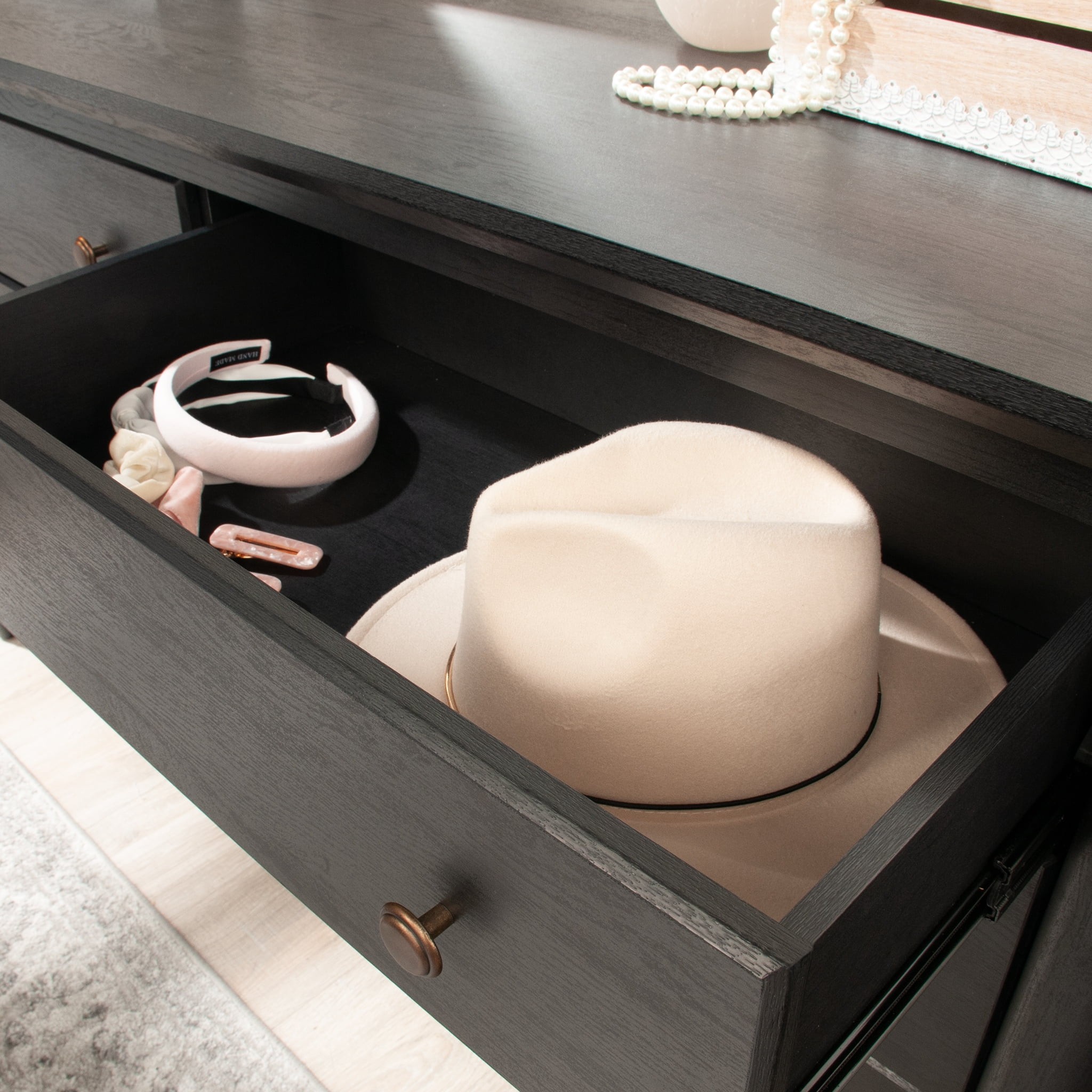 Imagen de producto 5