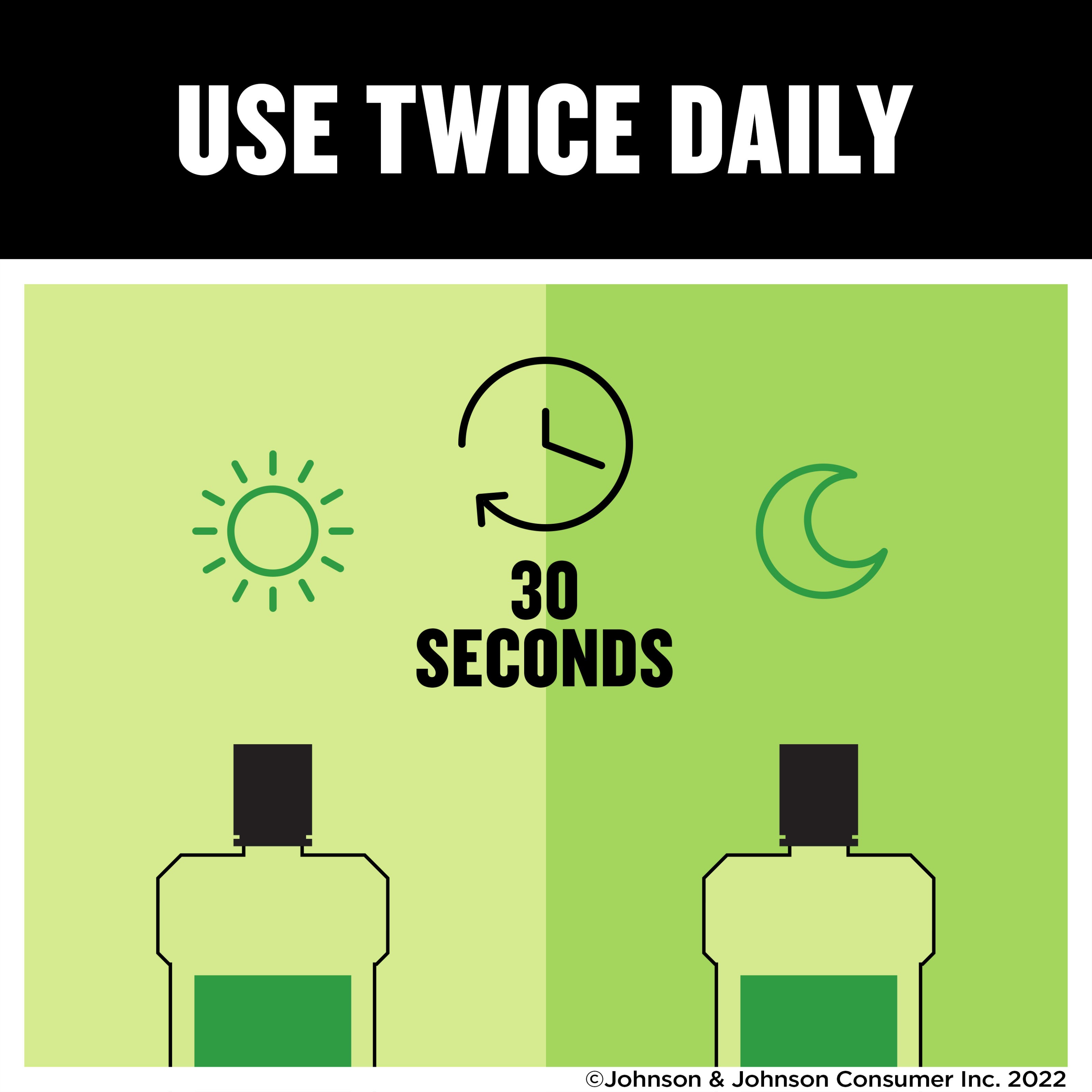 Imagen de producto 7