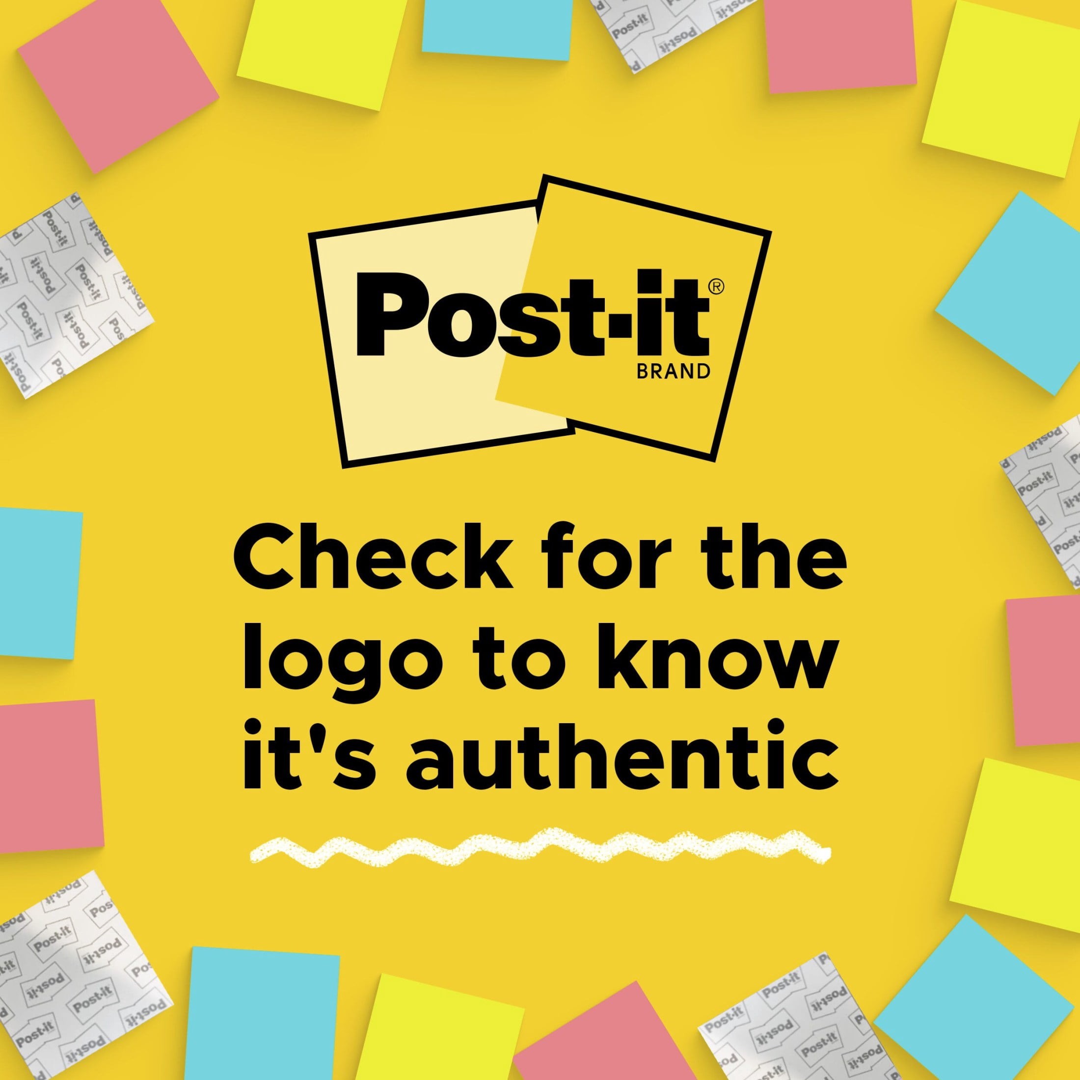 Imagen de producto 5