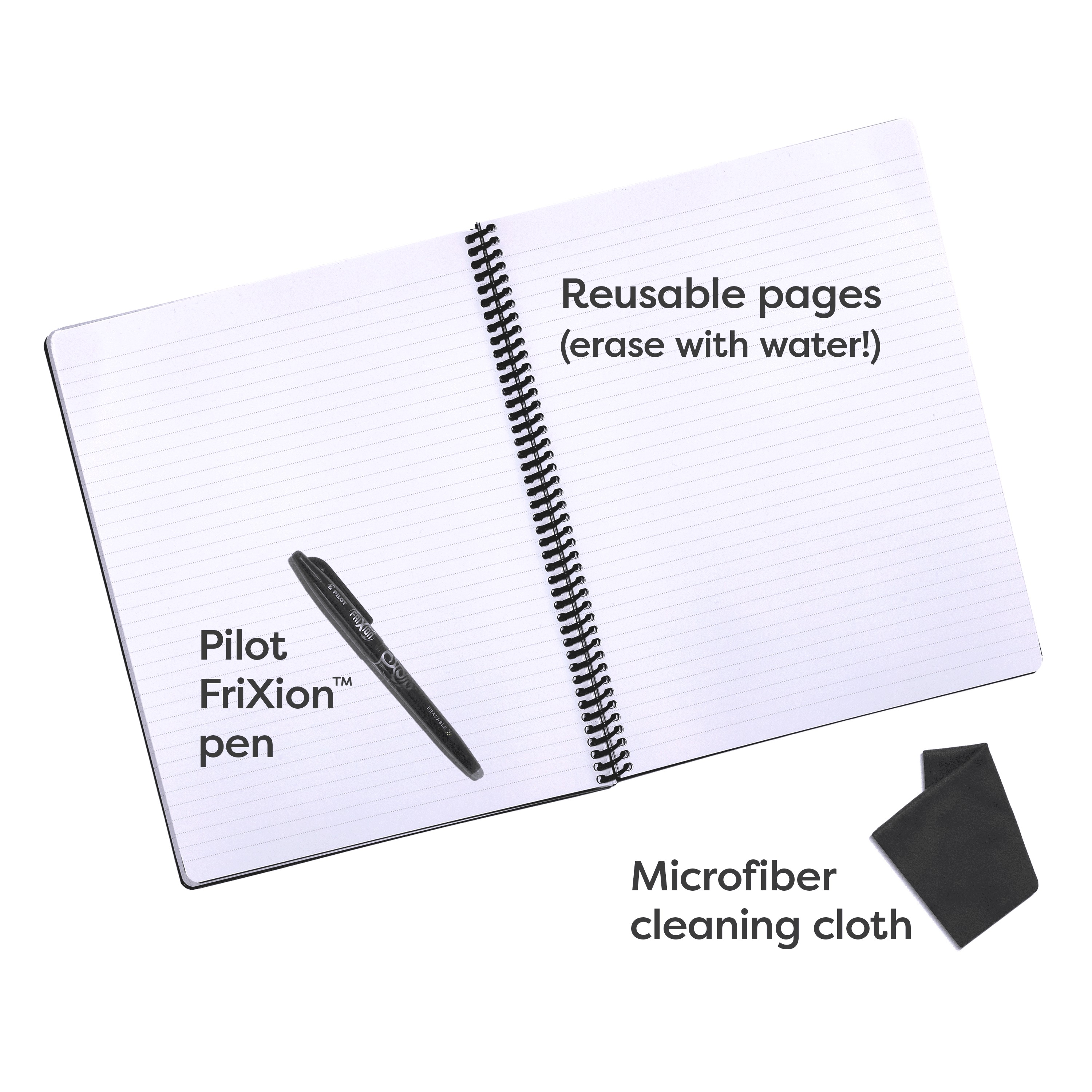 Imagen de producto 2