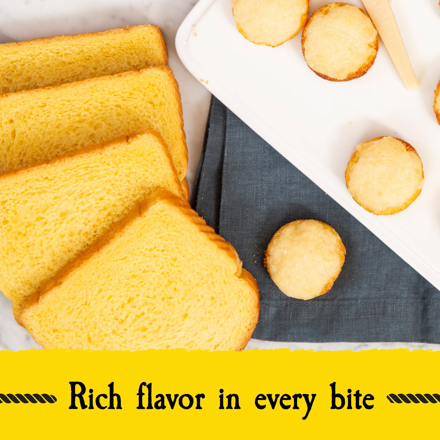 Imagen de producto 2