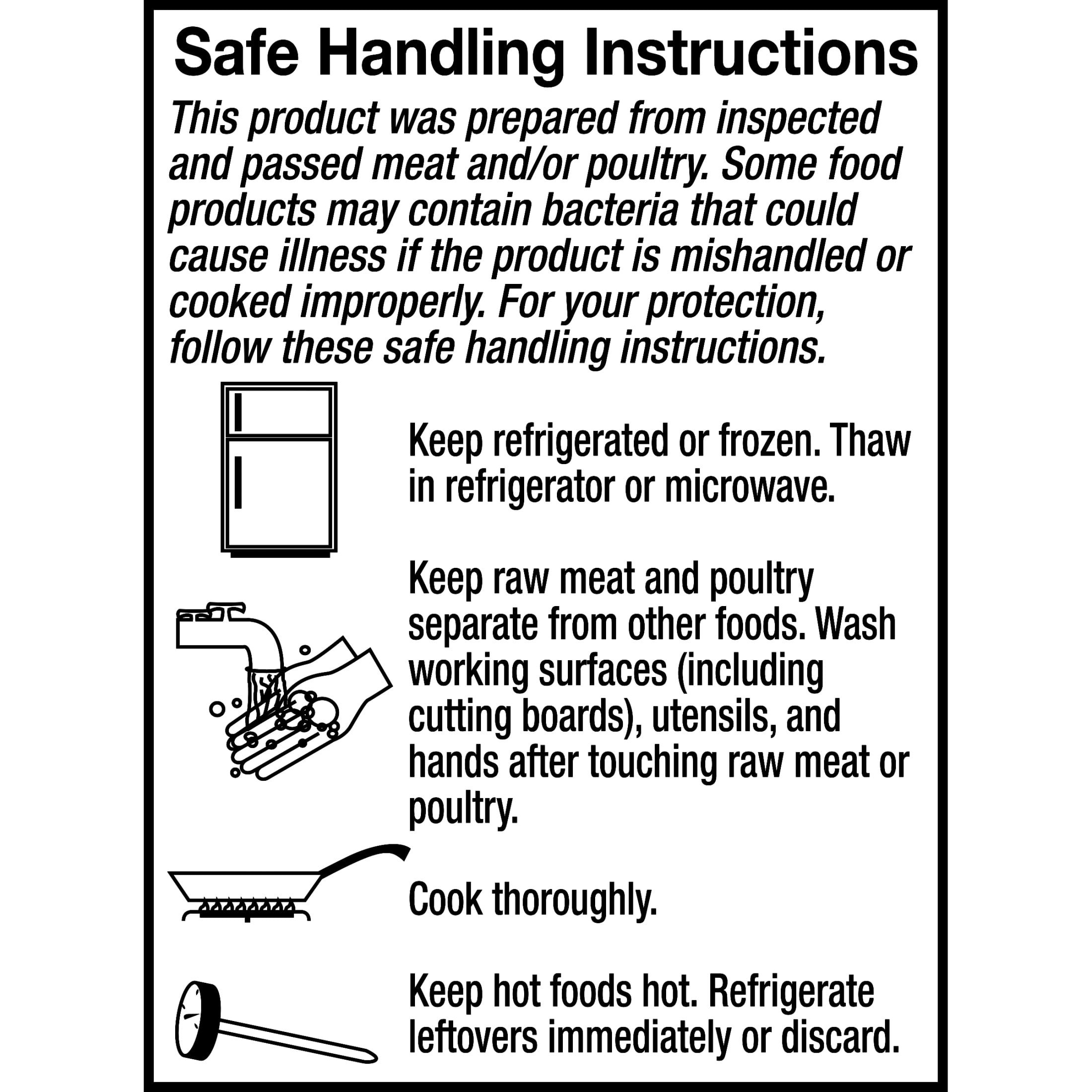 Imagen de producto 3