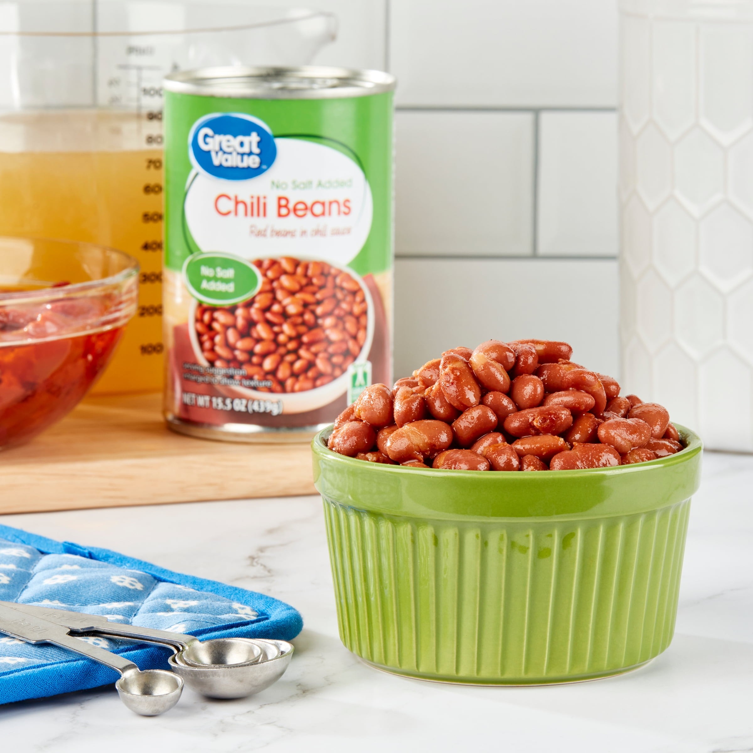 Imagen de producto 2