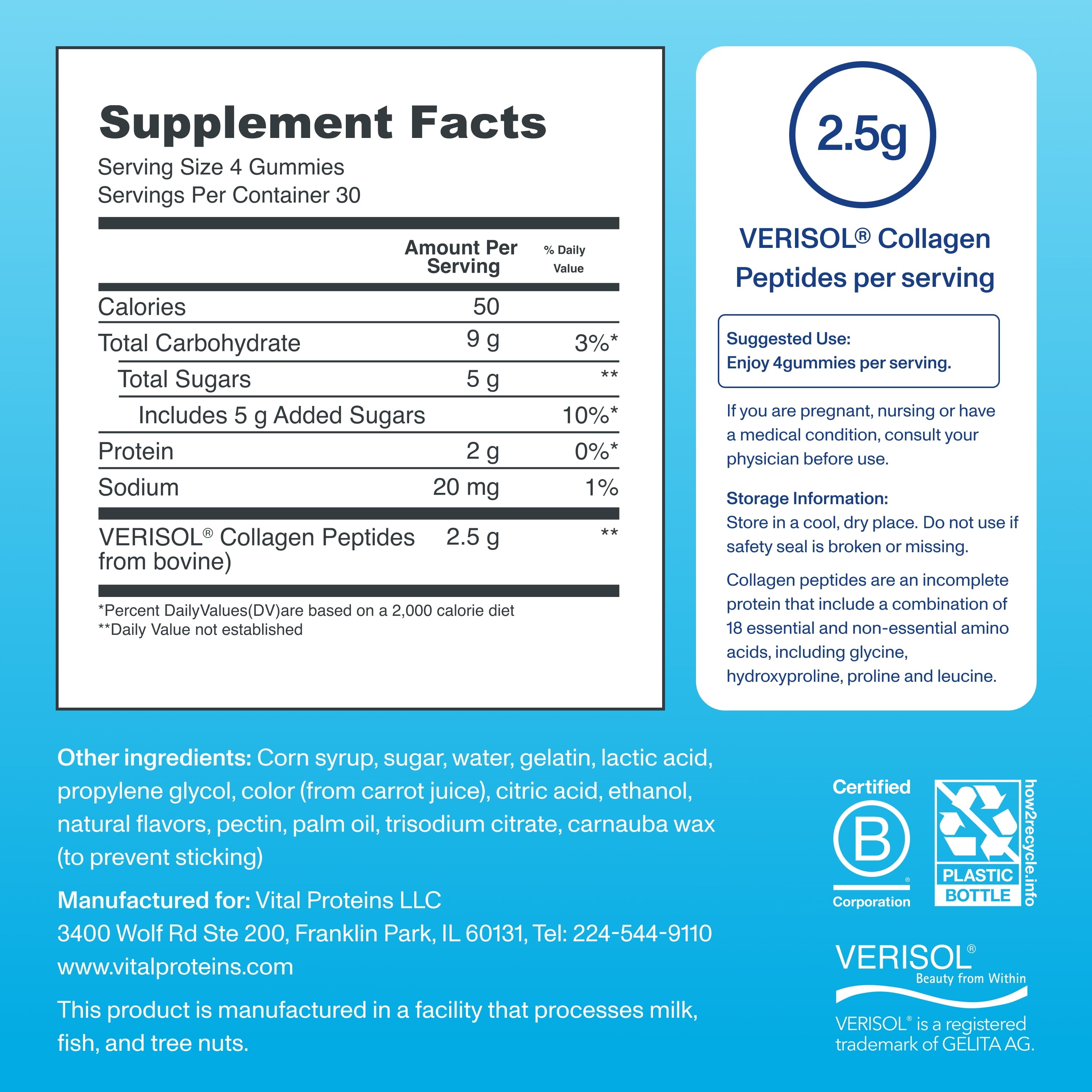 Imagen de producto 3