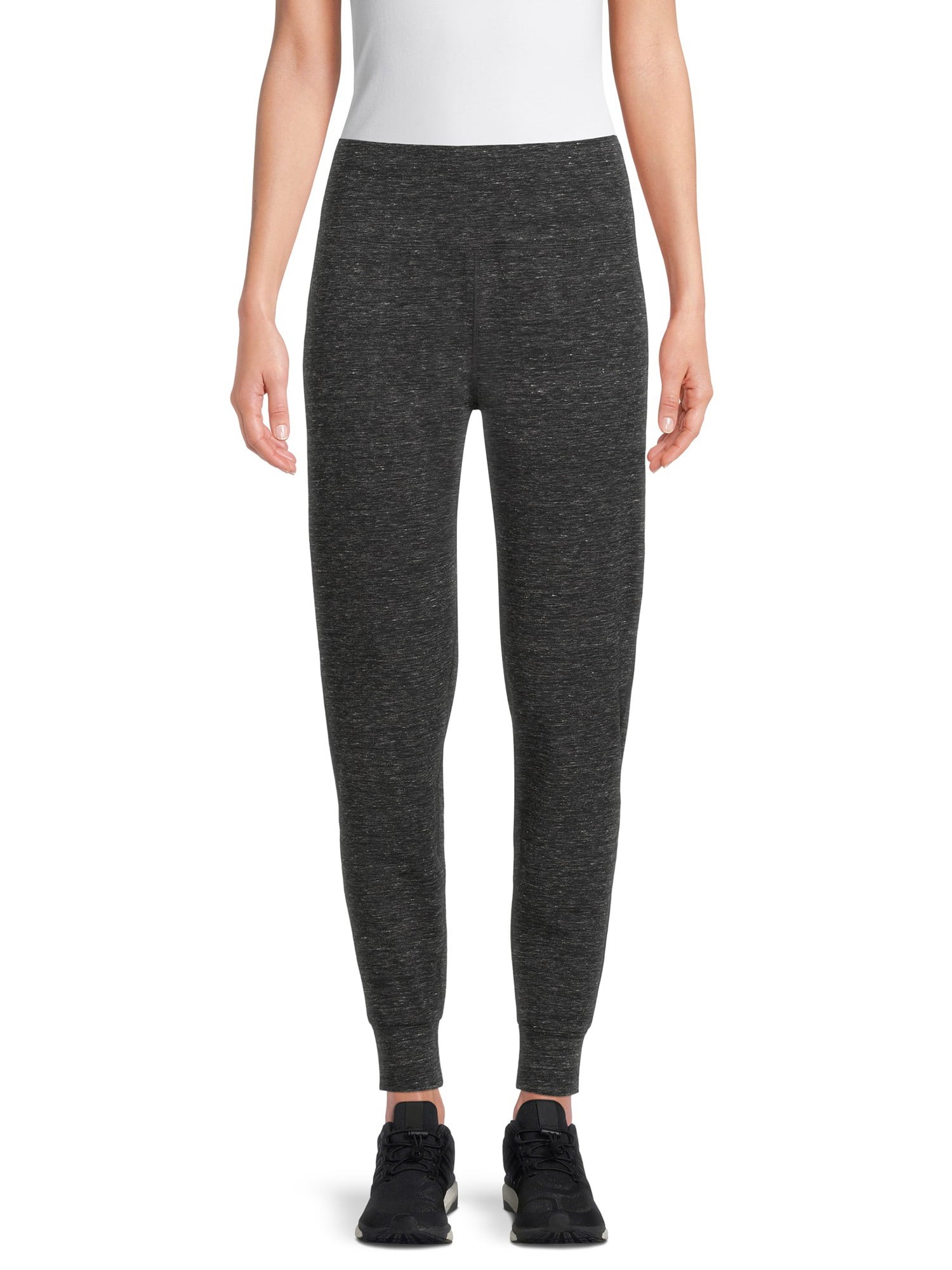Athletic Works Women's Soft Joggers 