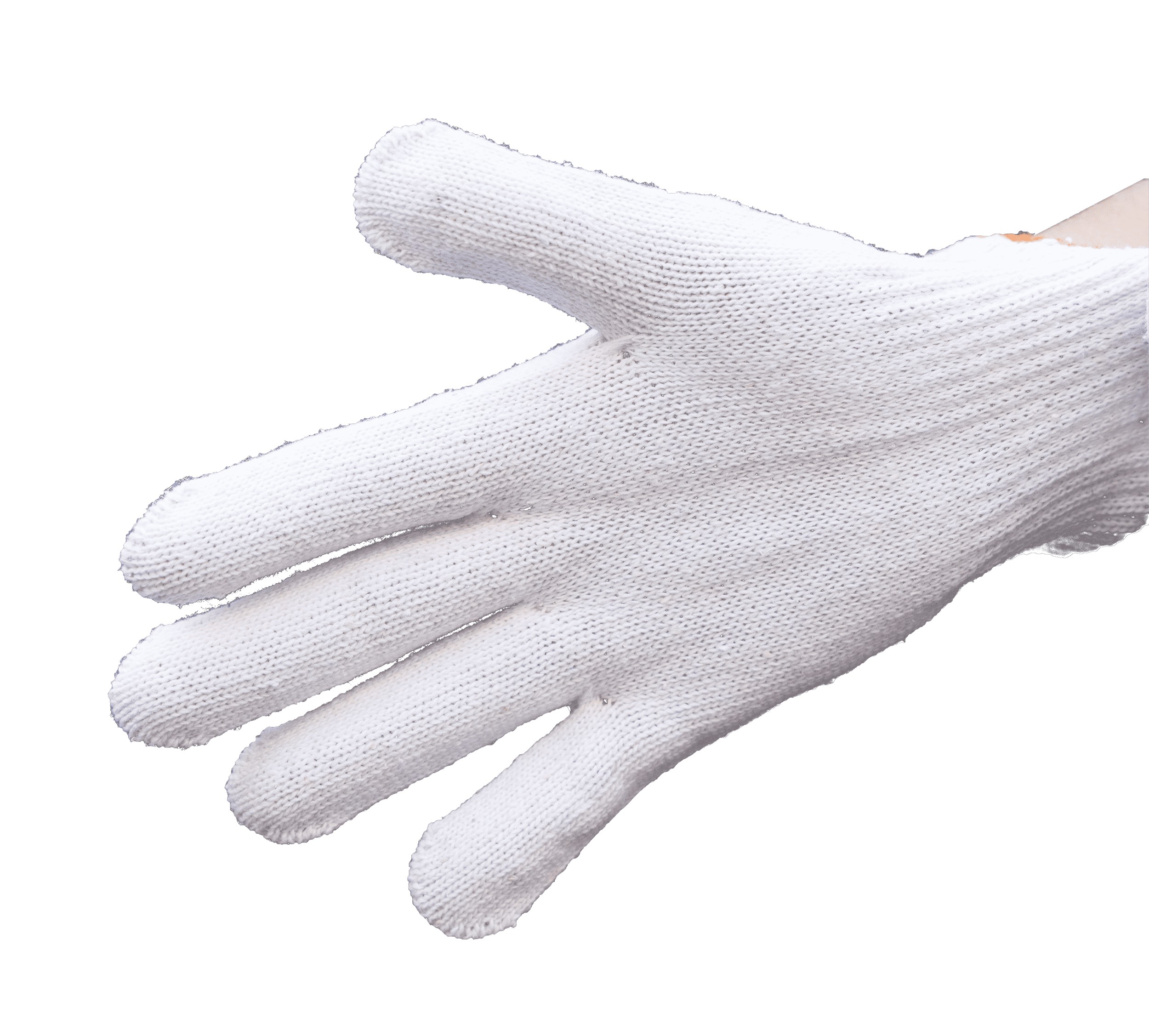 Imagen de producto 5