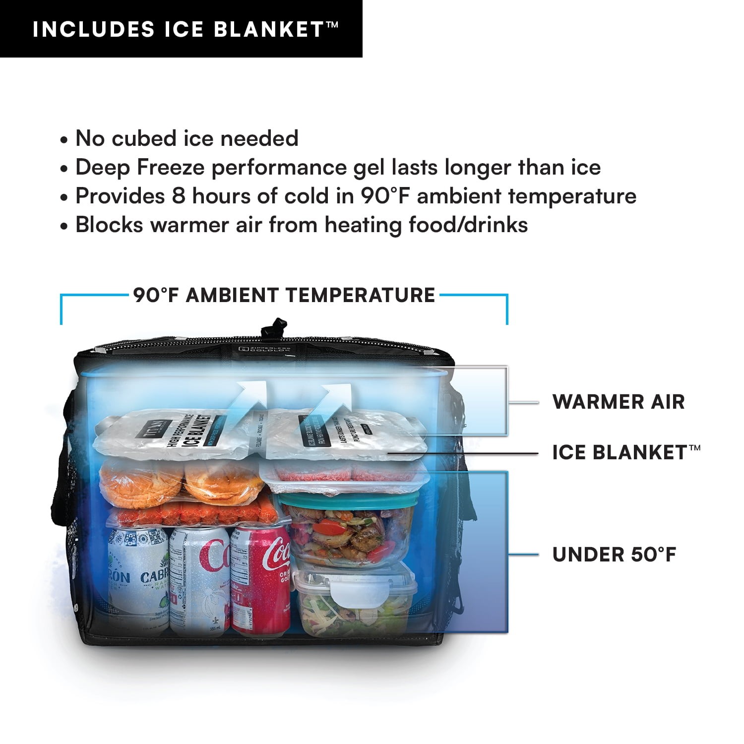 Imagen de producto 5