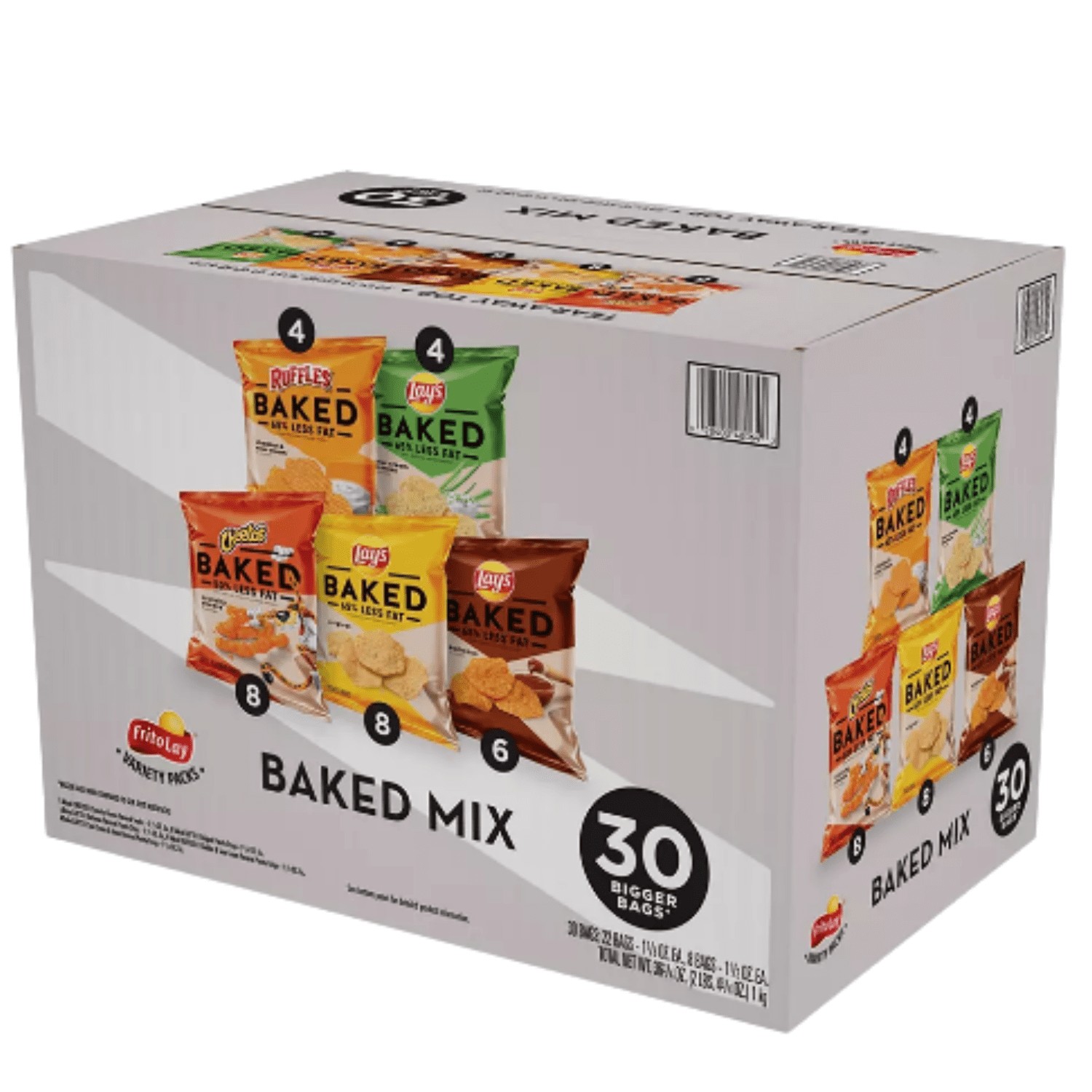 Imagen de producto 1