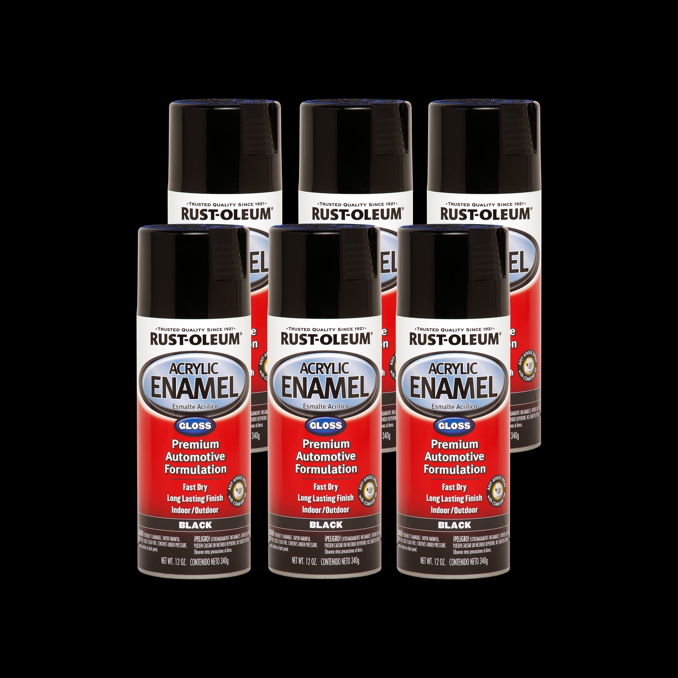 Imagen de producto 1