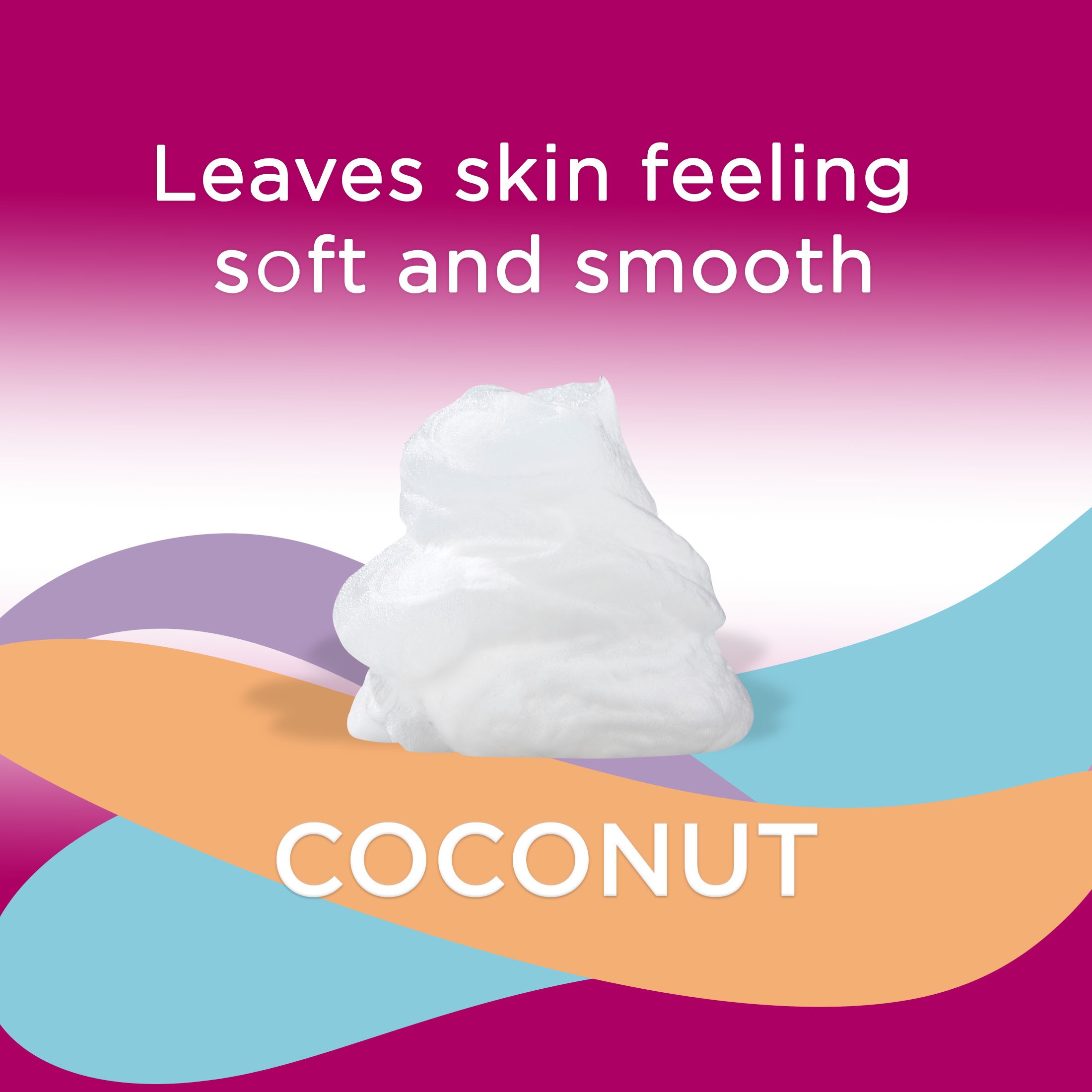 Imagen de producto 5