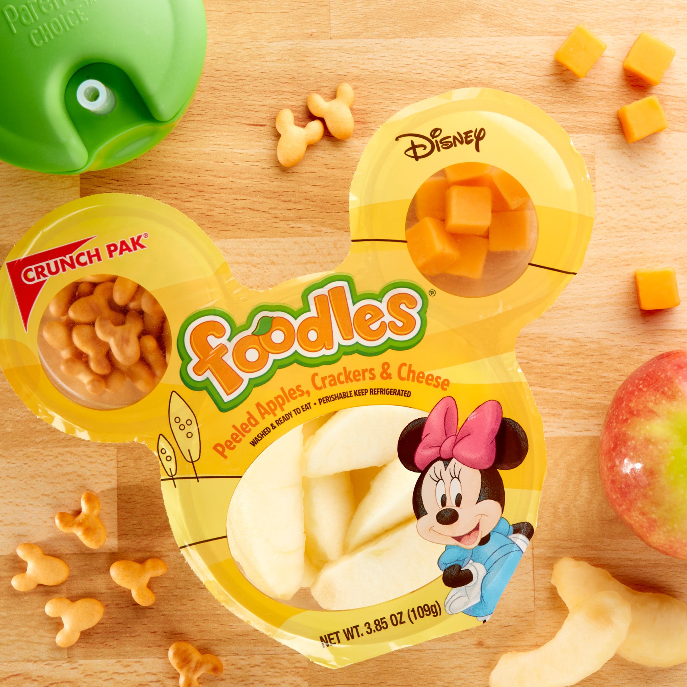 Imagen de producto 2