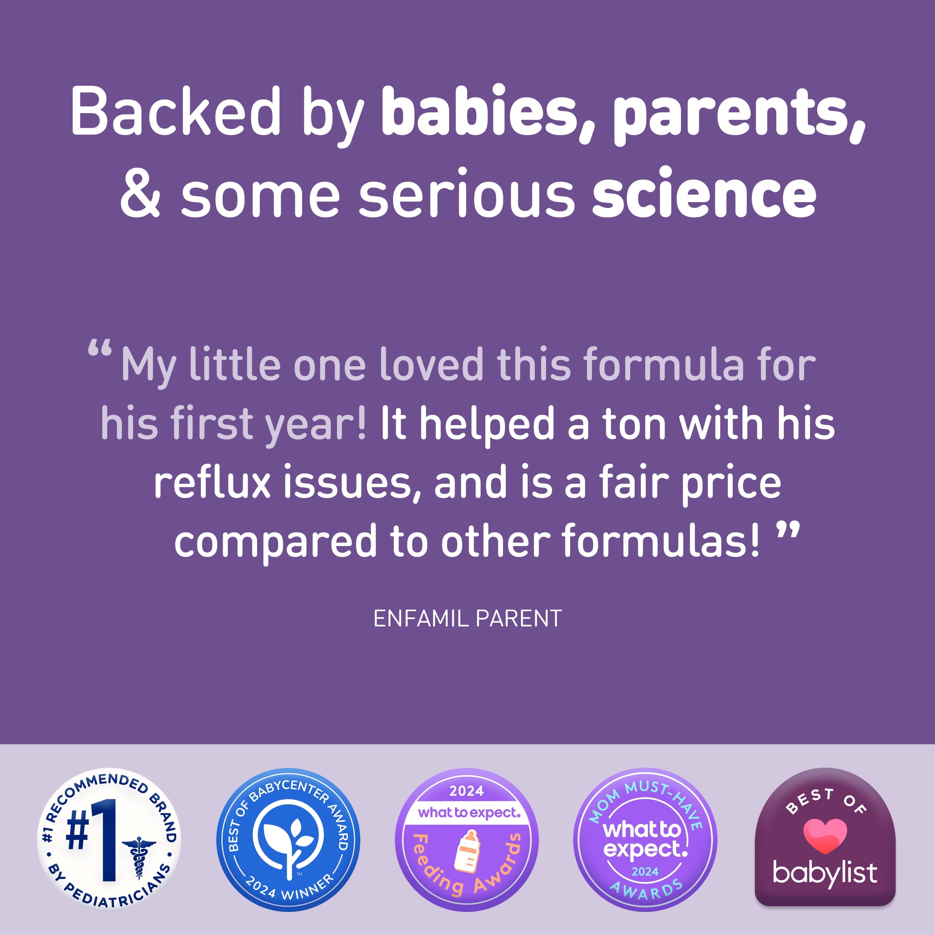 Imagen de producto 5