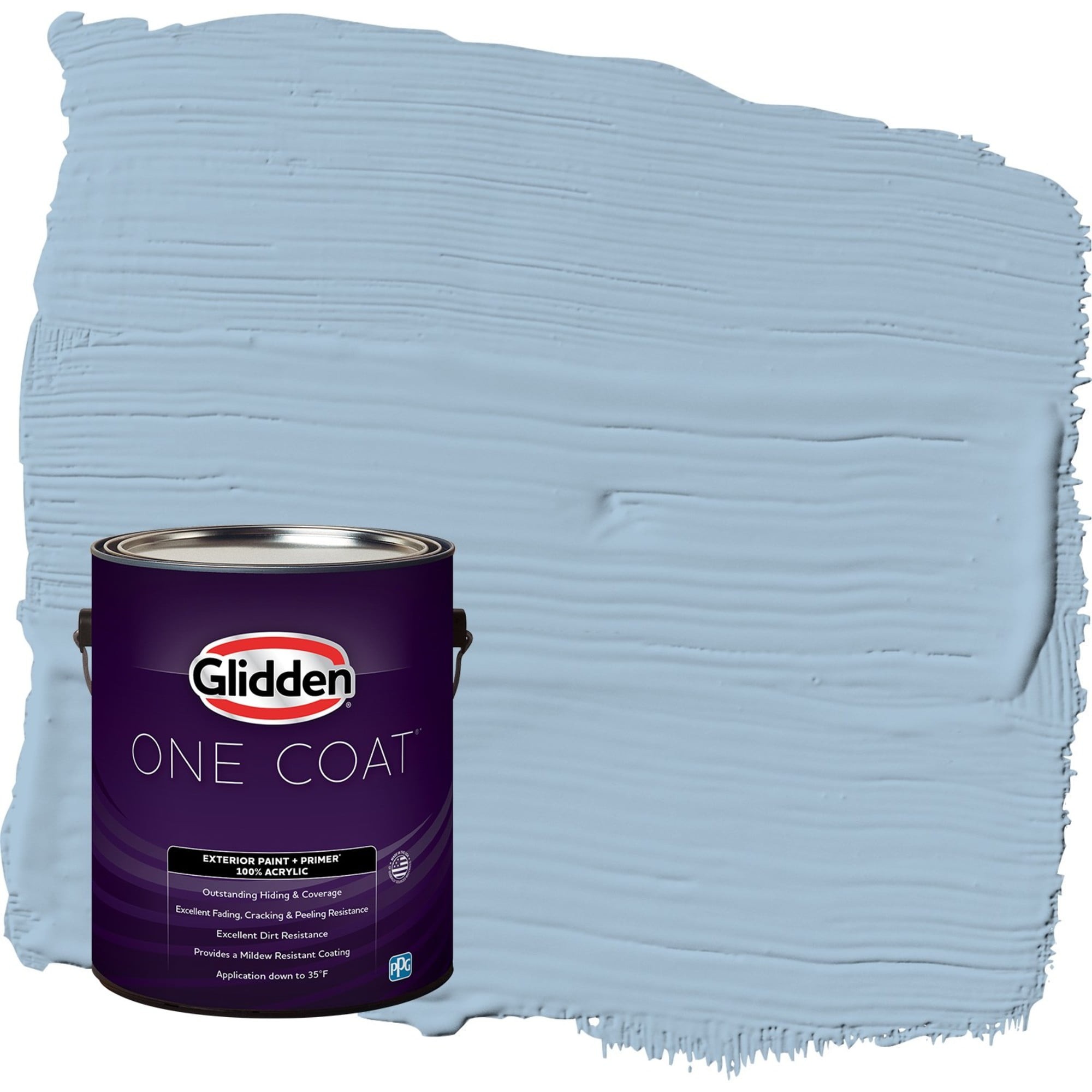 Imagen de producto 1