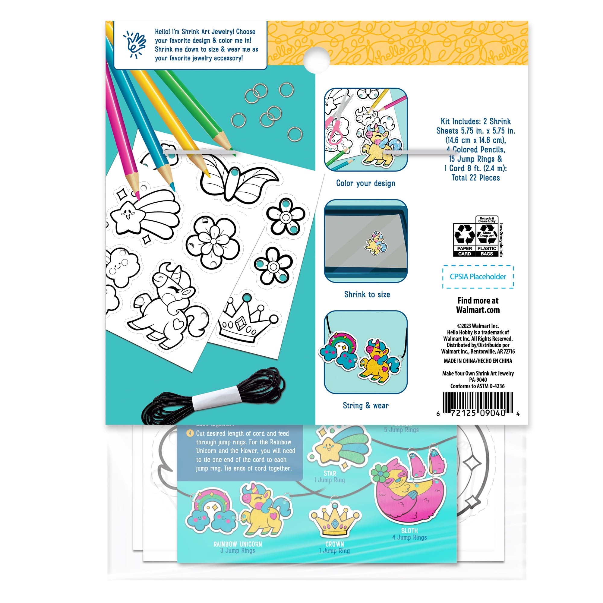 Imagen de producto 3