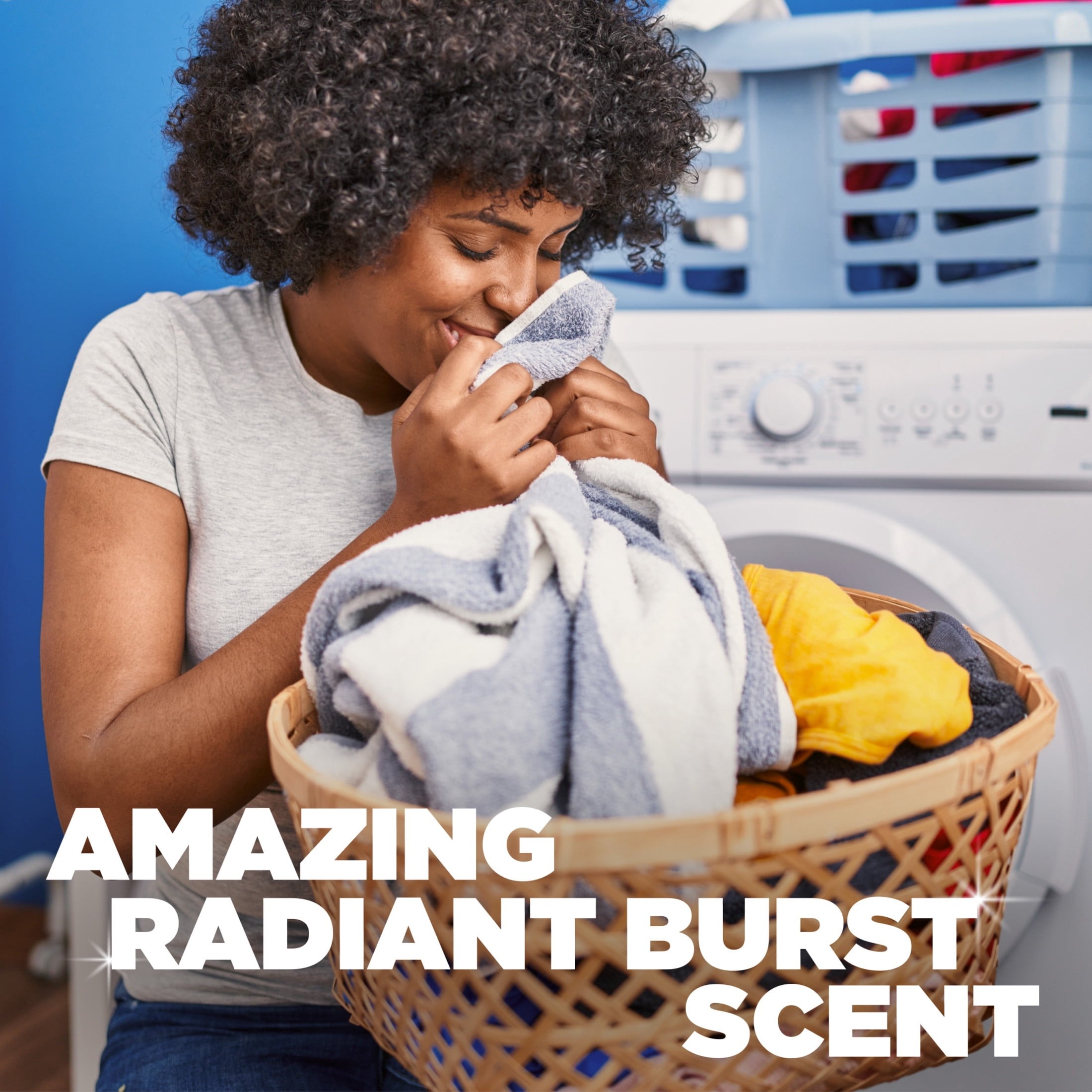 Immagine del prodotto 7