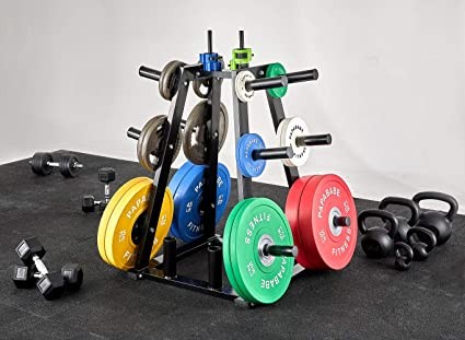 Imagen de producto 6