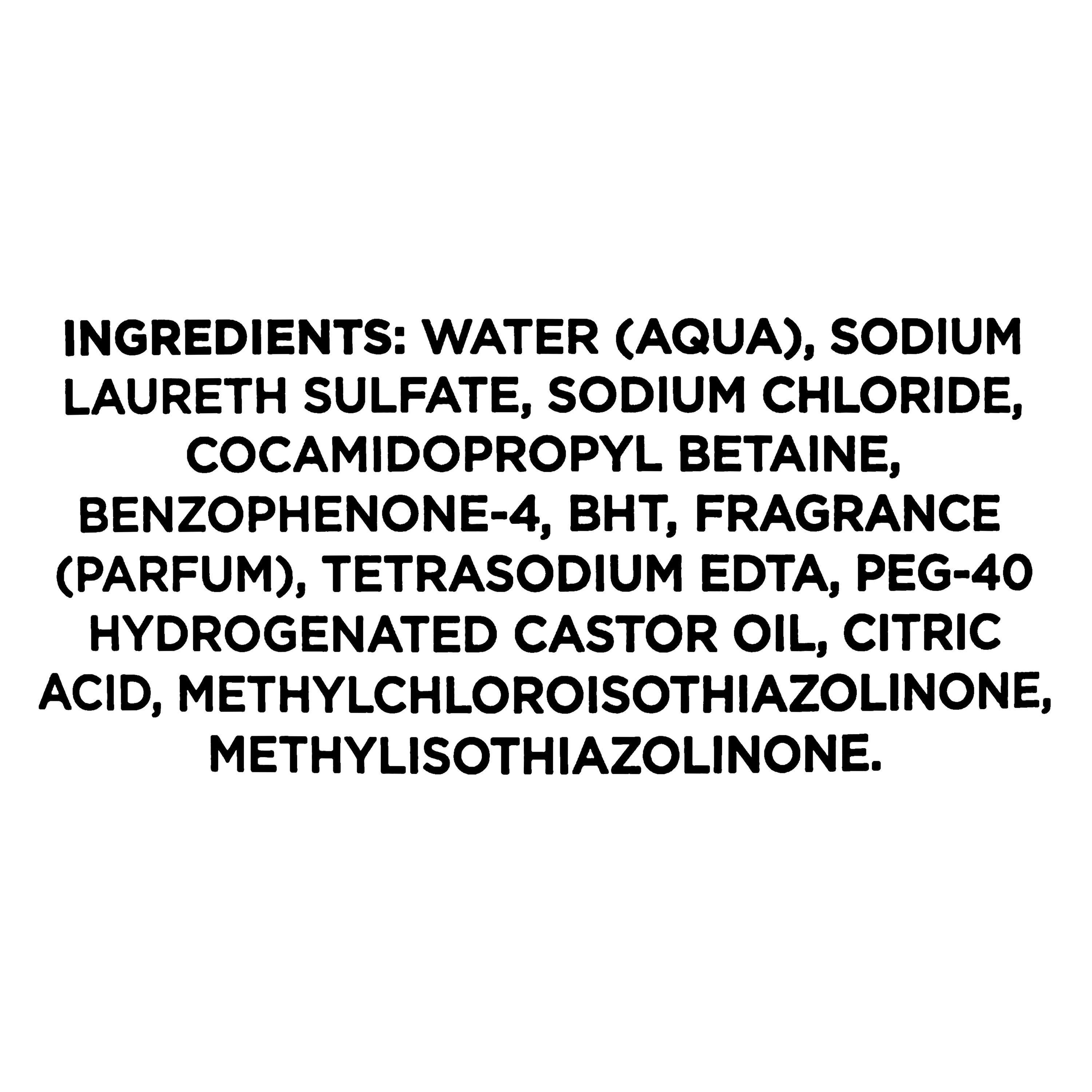 Imagen de producto 4