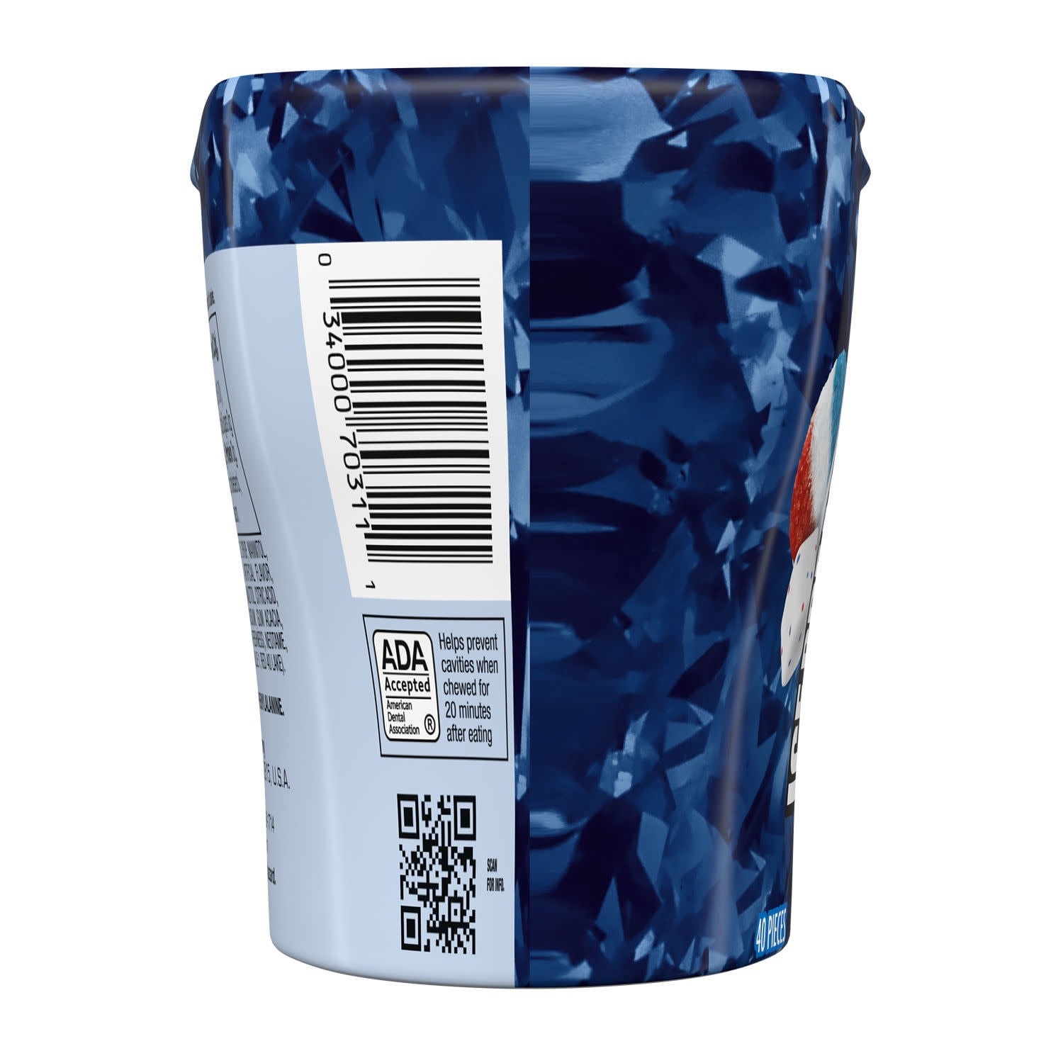 Imagen de producto 3