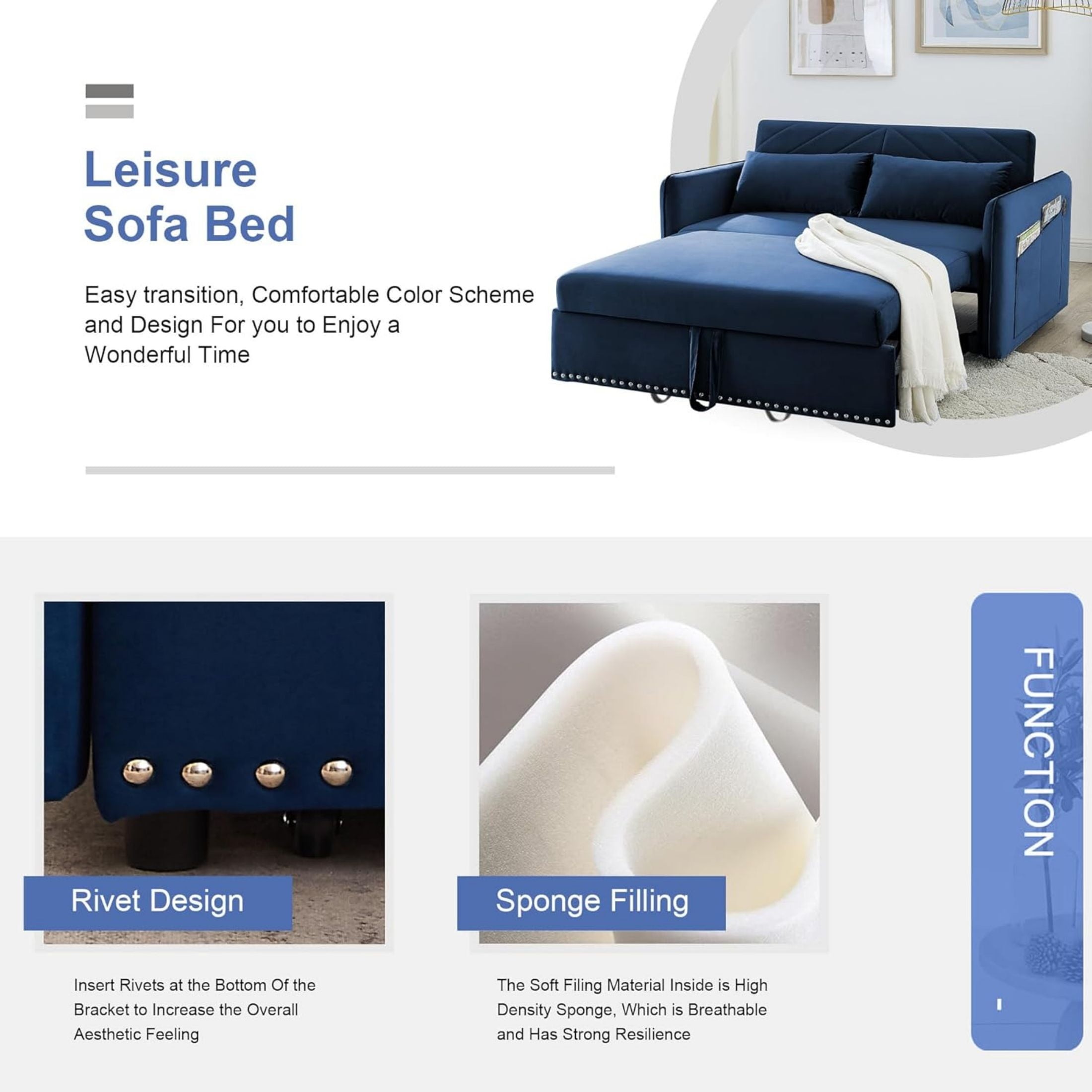 Imagen de producto 6